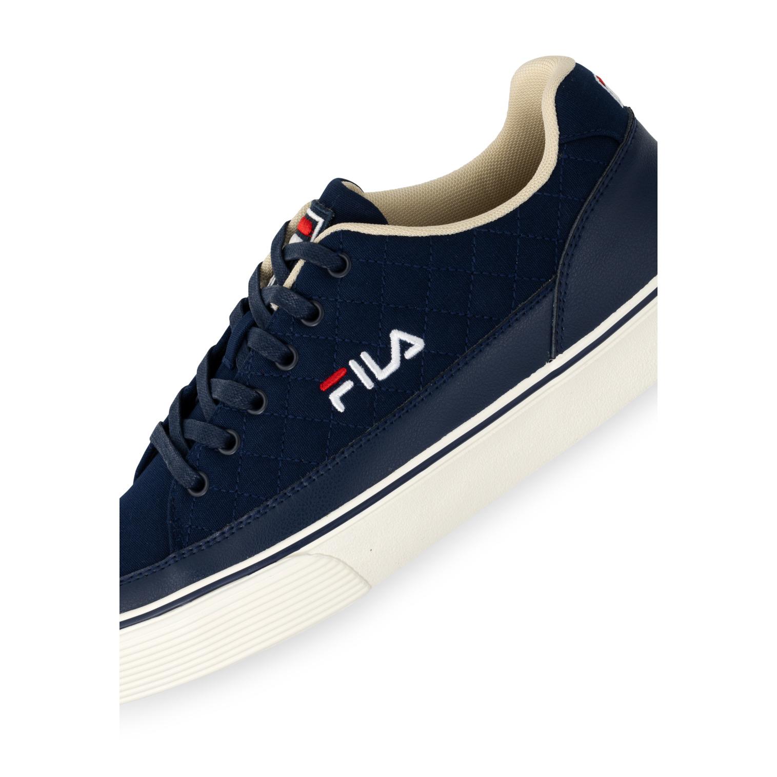product/f/i/fila_ffm0416-50007_fila-navy_3.jpg