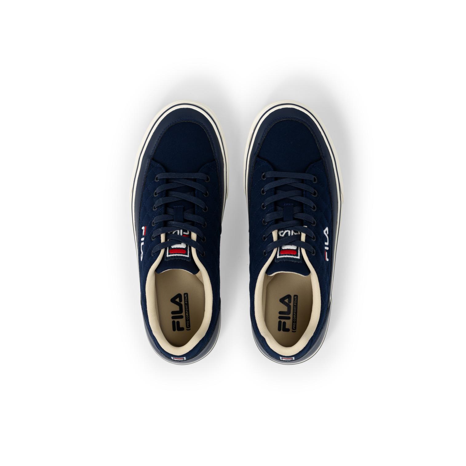 product/f/i/fila_ffm0416-50007_fila-navy_4.jpg