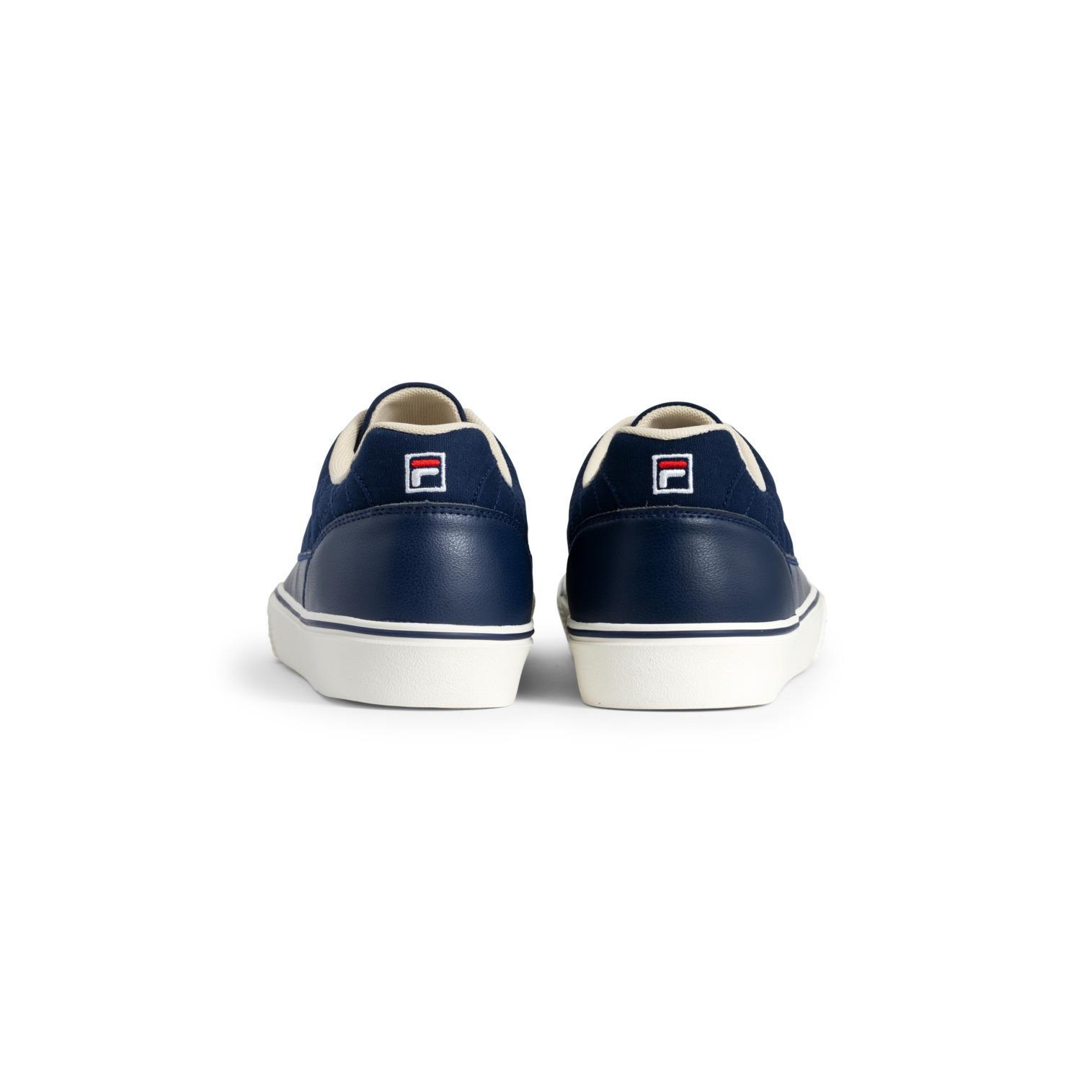 product/f/i/fila_ffm0416-50007_fila-navy_6.jpg