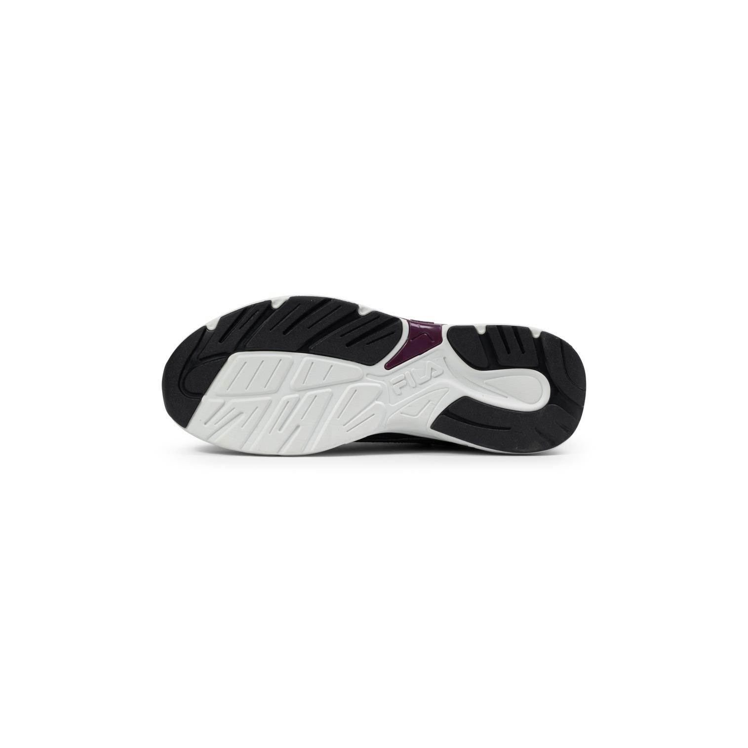 product/f/i/fila_ffm0418-83511_black-gun-metal_1.jpg