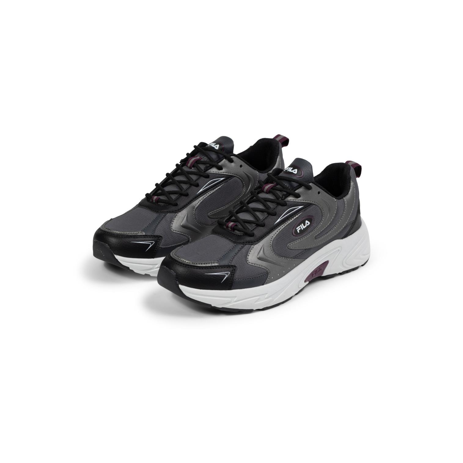 product/f/i/fila_ffm0418-83511_black-gun-metal_2.jpg