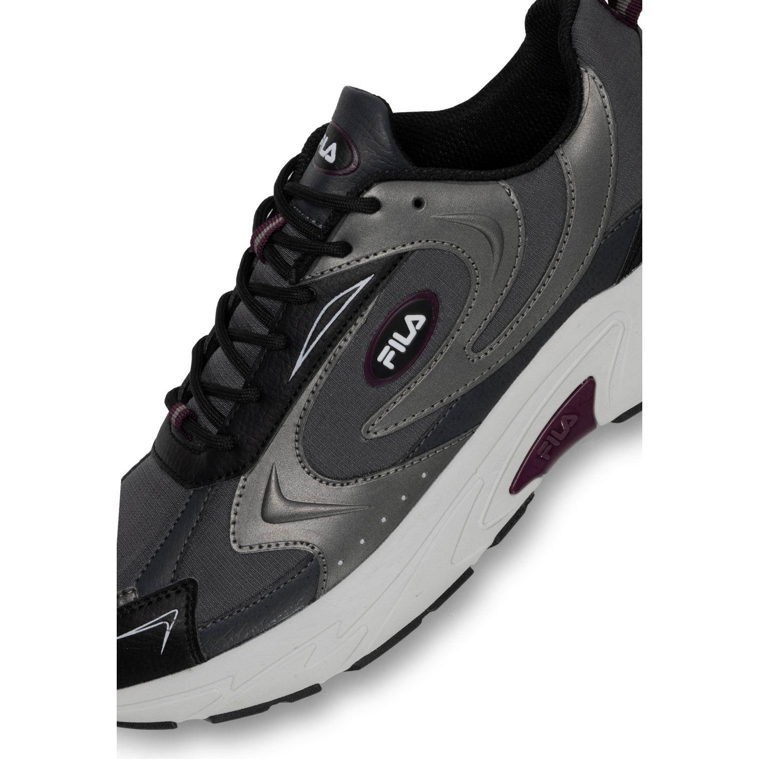 product/f/i/fila_ffm0418-83511_black-gun-metal_3.jpg