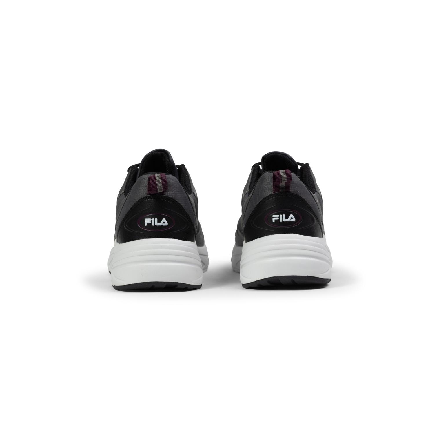 product/f/i/fila_ffm0418-83511_black-gun-metal_4.jpg