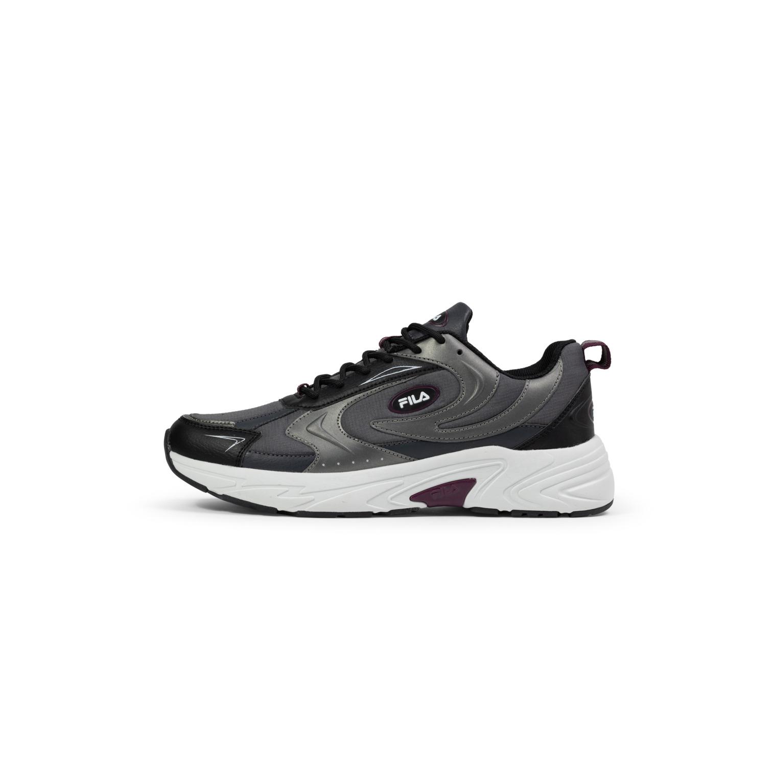 product/f/i/fila_ffm0418-83511_black-gun-metal_5.jpg