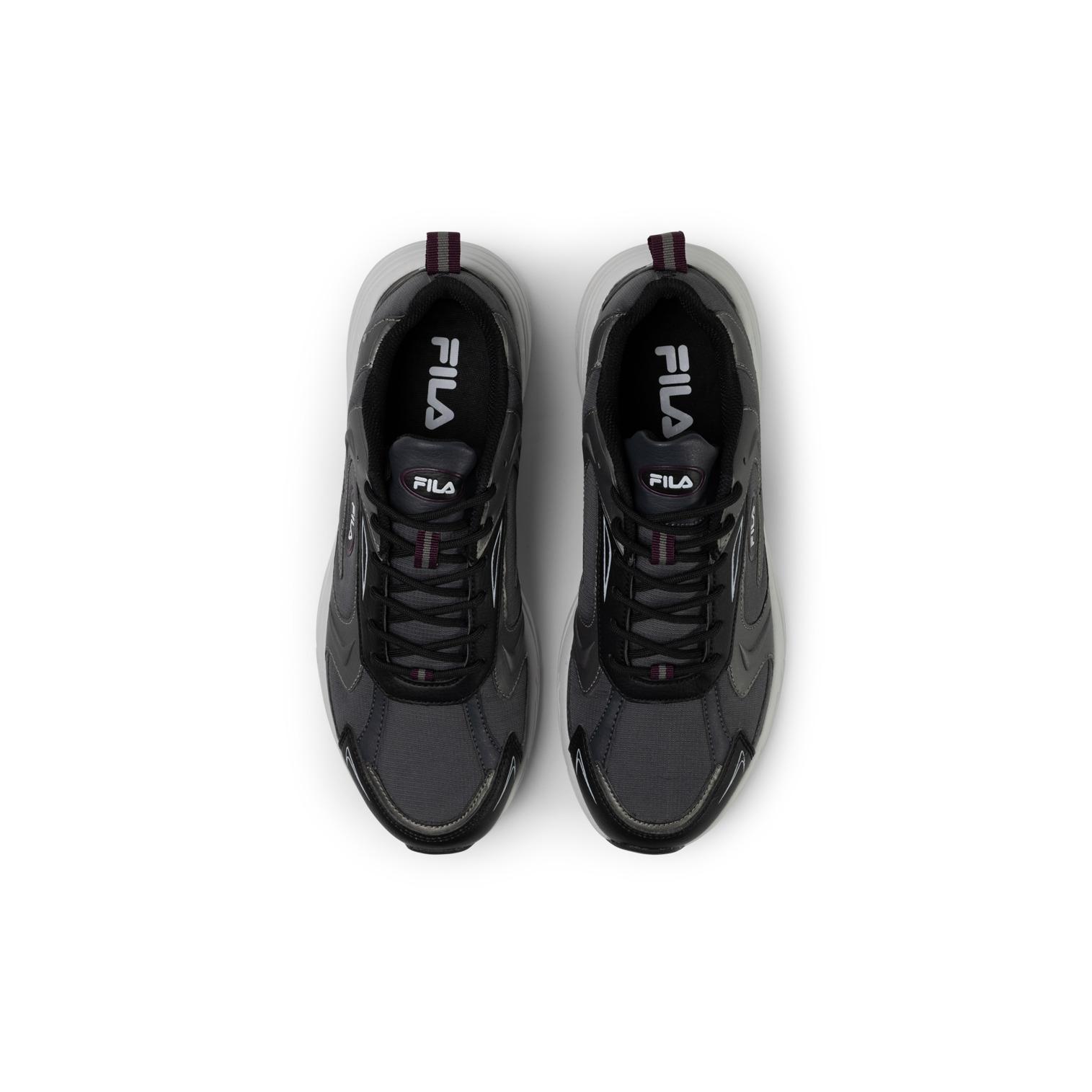 product/f/i/fila_ffm0418-83511_black-gun-metal_6.jpg