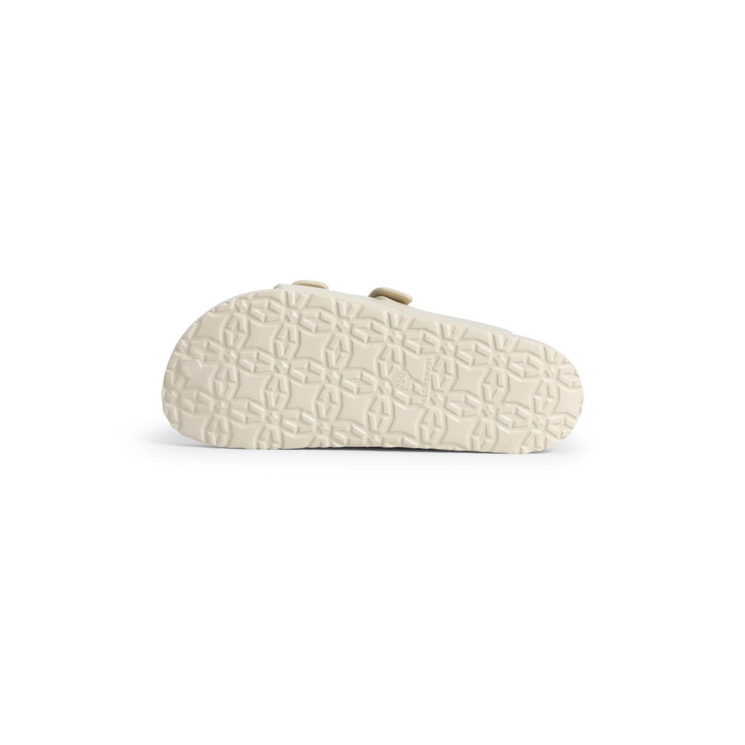 product/f/i/fila_ffm0421-70001_turtledove_1.jpg