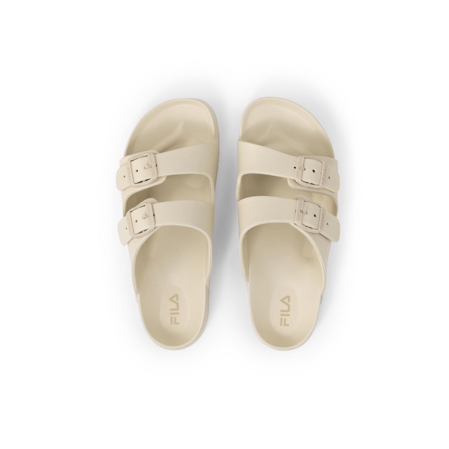 product/f/i/fila_ffm0421-70001_turtledove_2.jpg