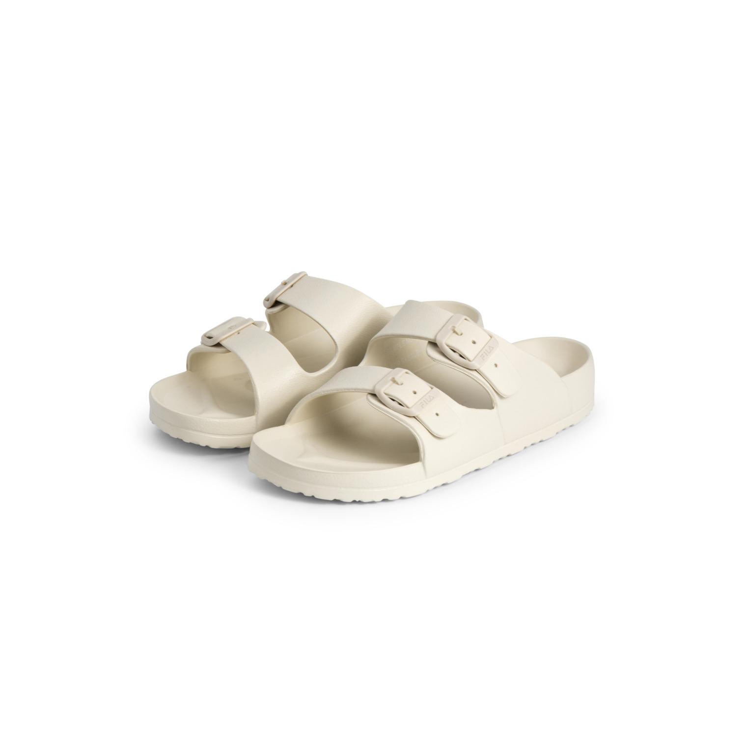 product/f/i/fila_ffm0421-70001_turtledove_5.jpg