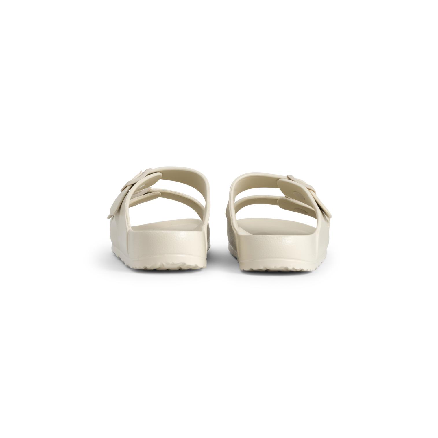 product/f/i/fila_ffm0421-70001_turtledove_6.jpg