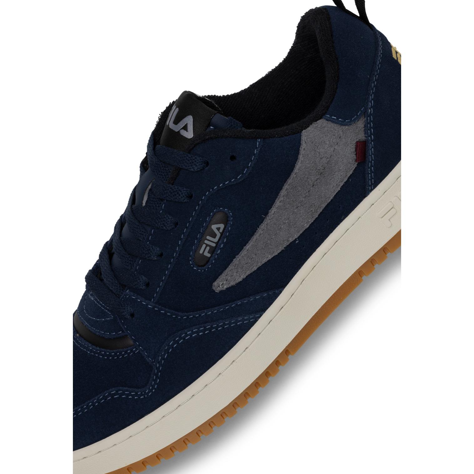 product/f/i/fila_ffm0434-53343_fila-navy-turtledove_1.jpg