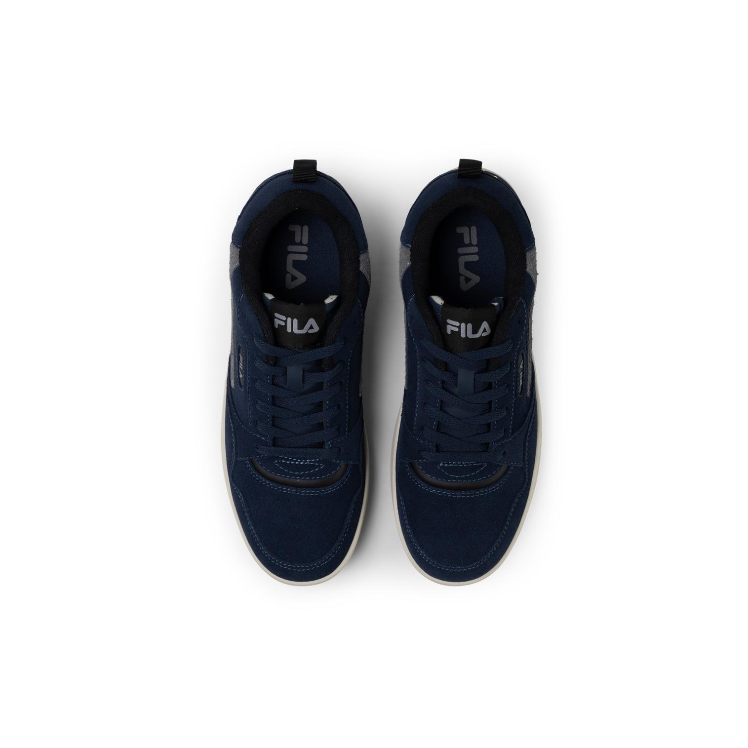 product/f/i/fila_ffm0434-53343_fila-navy-turtledove_2.jpg