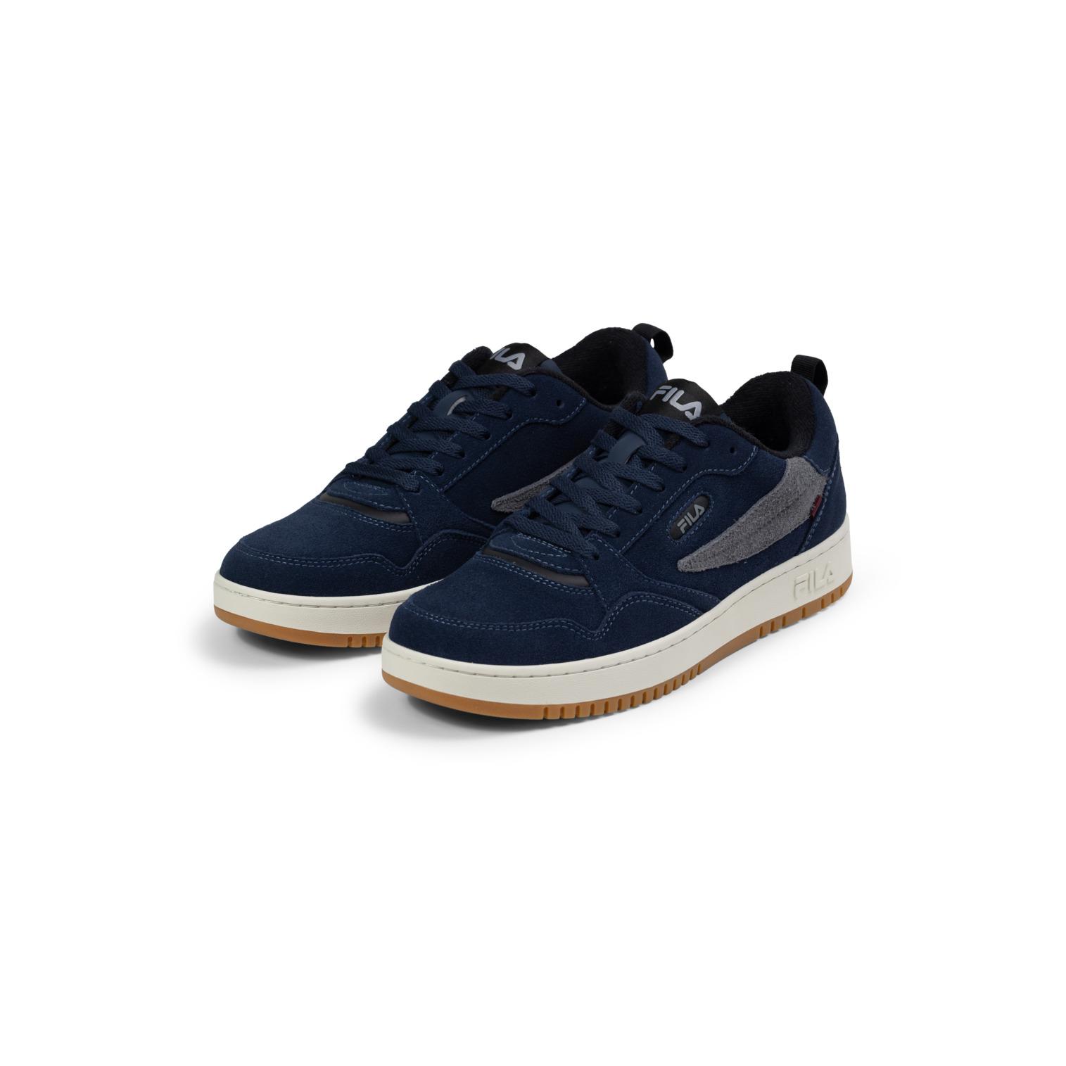 product/f/i/fila_ffm0434-53343_fila-navy-turtledove_3.jpg