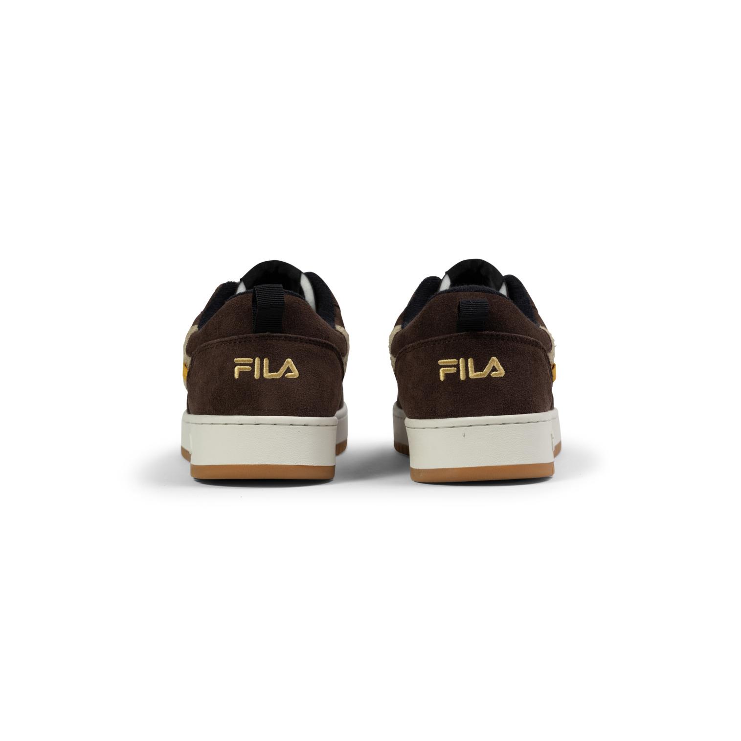 product/f/i/fila_ffm0434-73171_coffee-bean-turtledove_1.jpg