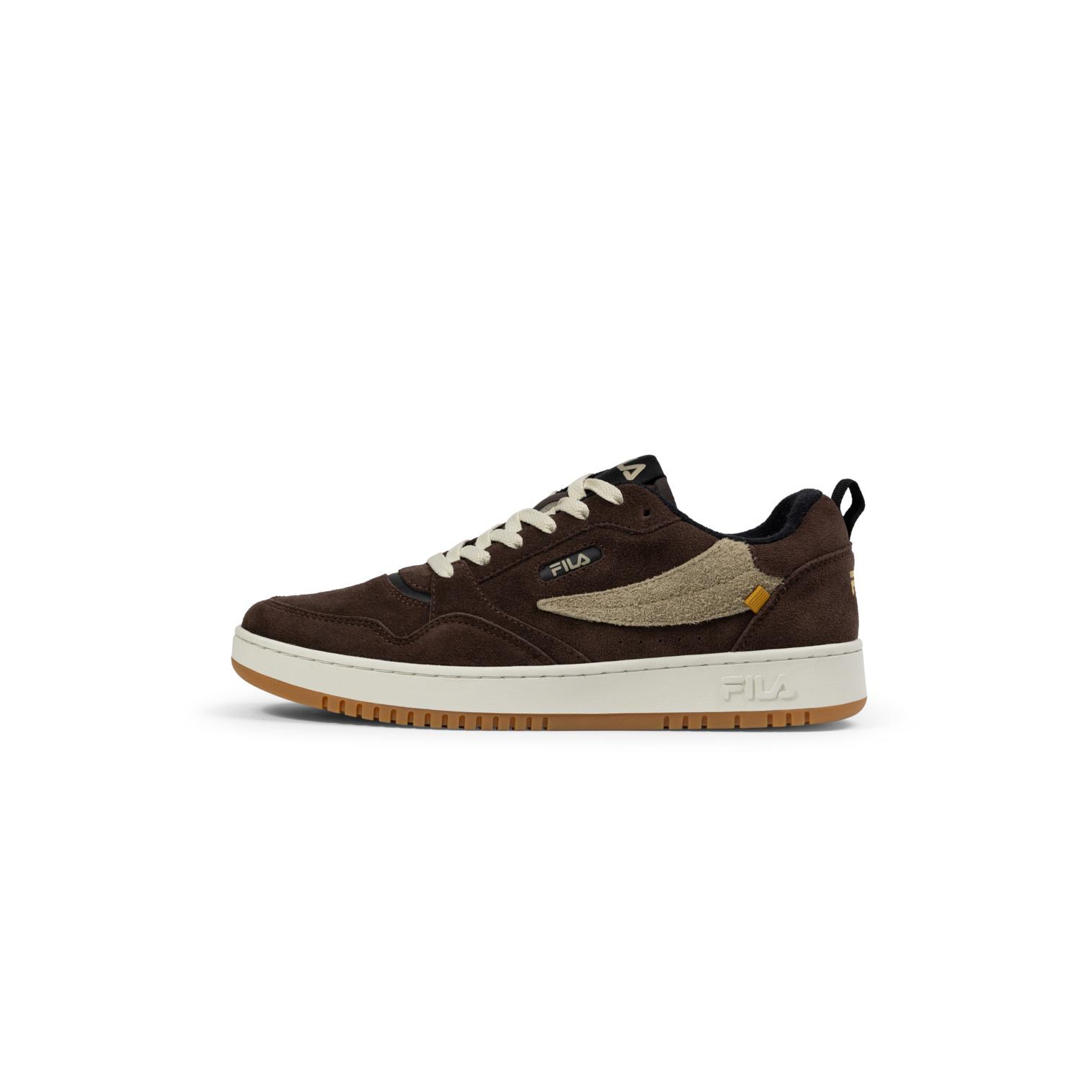product/f/i/fila_ffm0434-73171_coffee-bean-turtledove_2.jpg