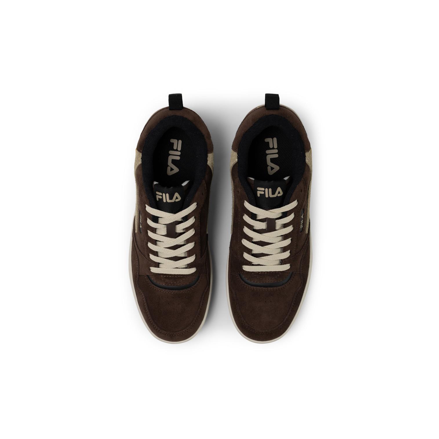 product/f/i/fila_ffm0434-73171_coffee-bean-turtledove_3.jpg