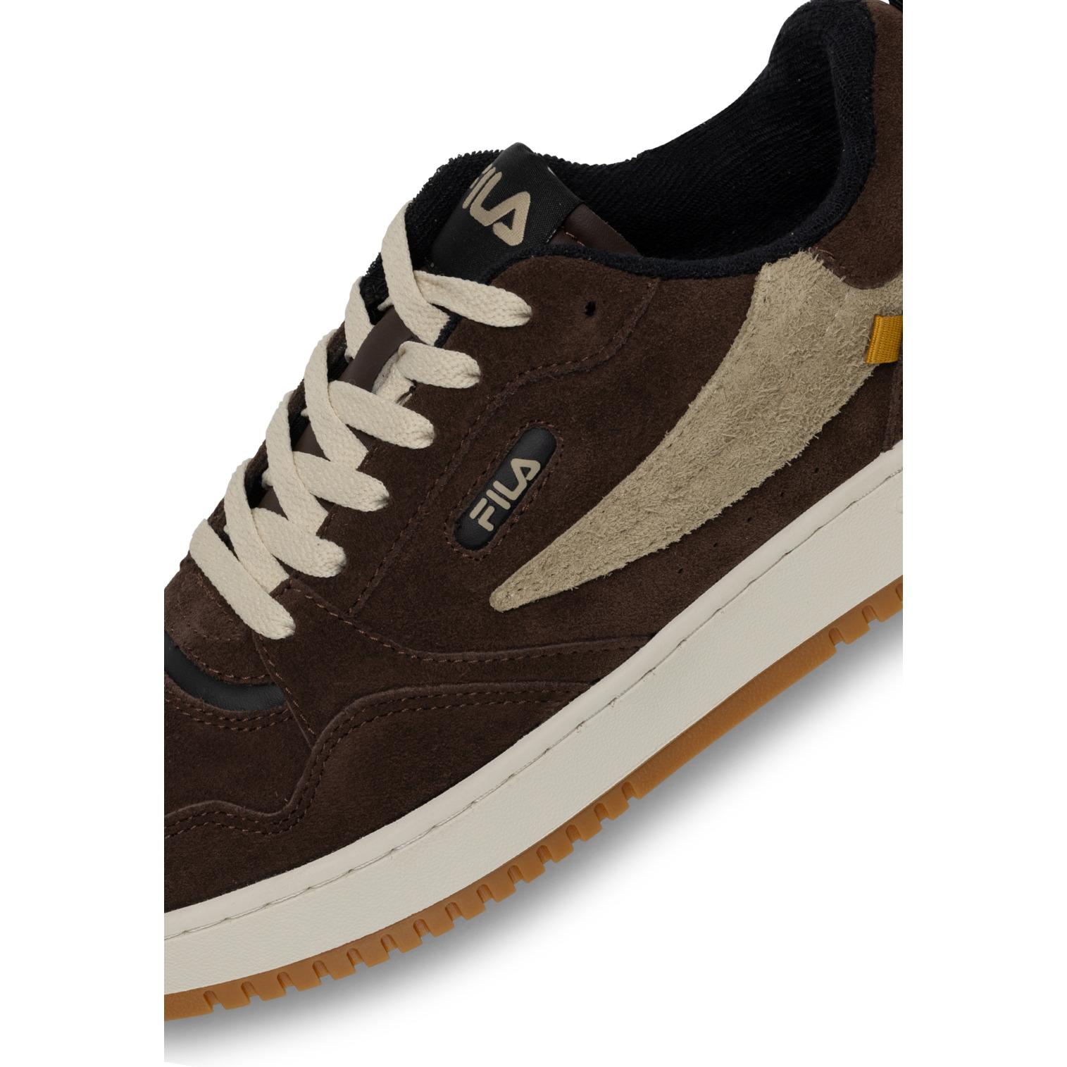 product/f/i/fila_ffm0434-73171_coffee-bean-turtledove_5.jpg