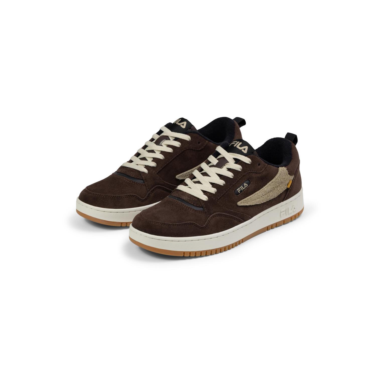 product/f/i/fila_ffm0434-73171_coffee-bean-turtledove_6.jpg