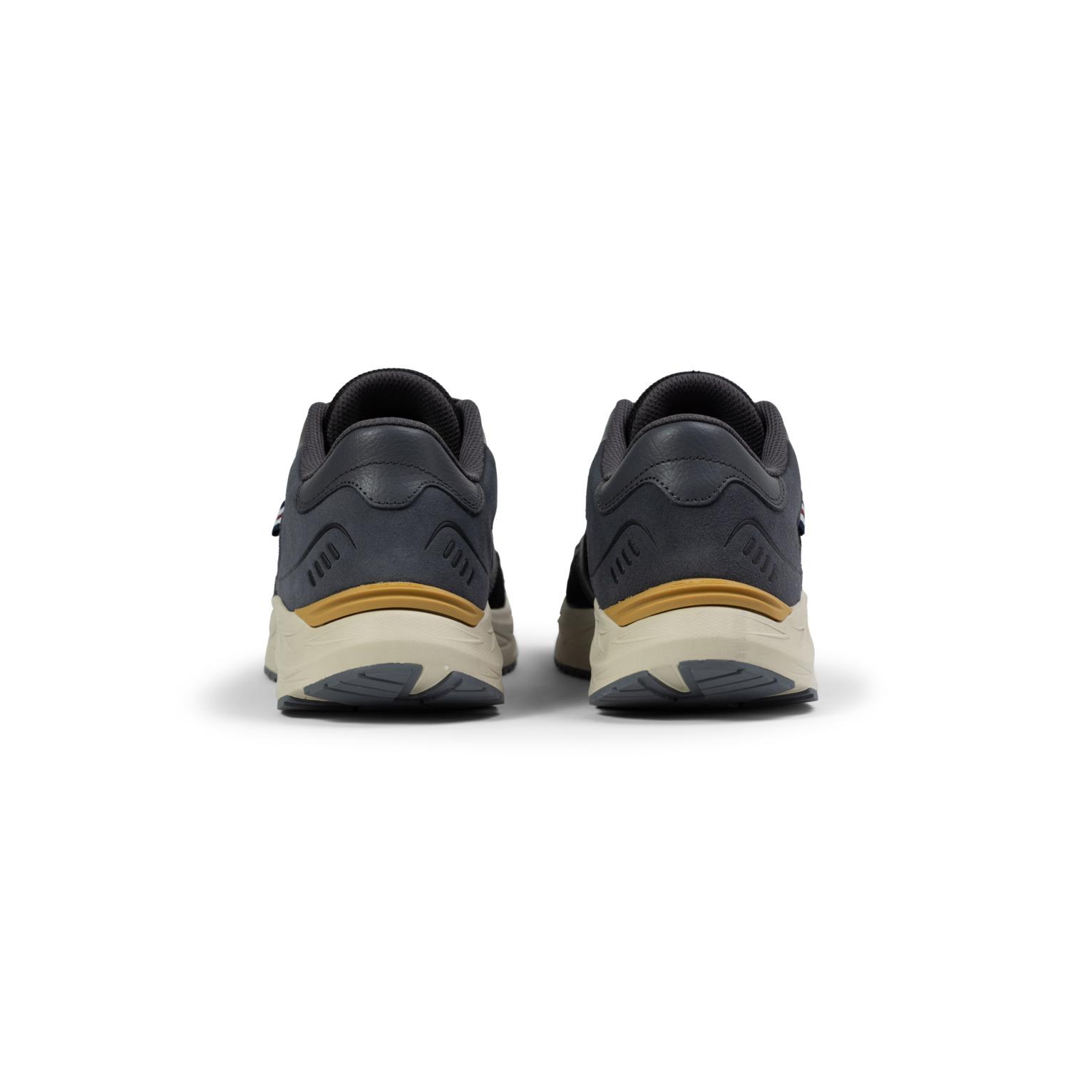 product/f/i/fila_ffm0436-83479_black-asphalt_4.jpg