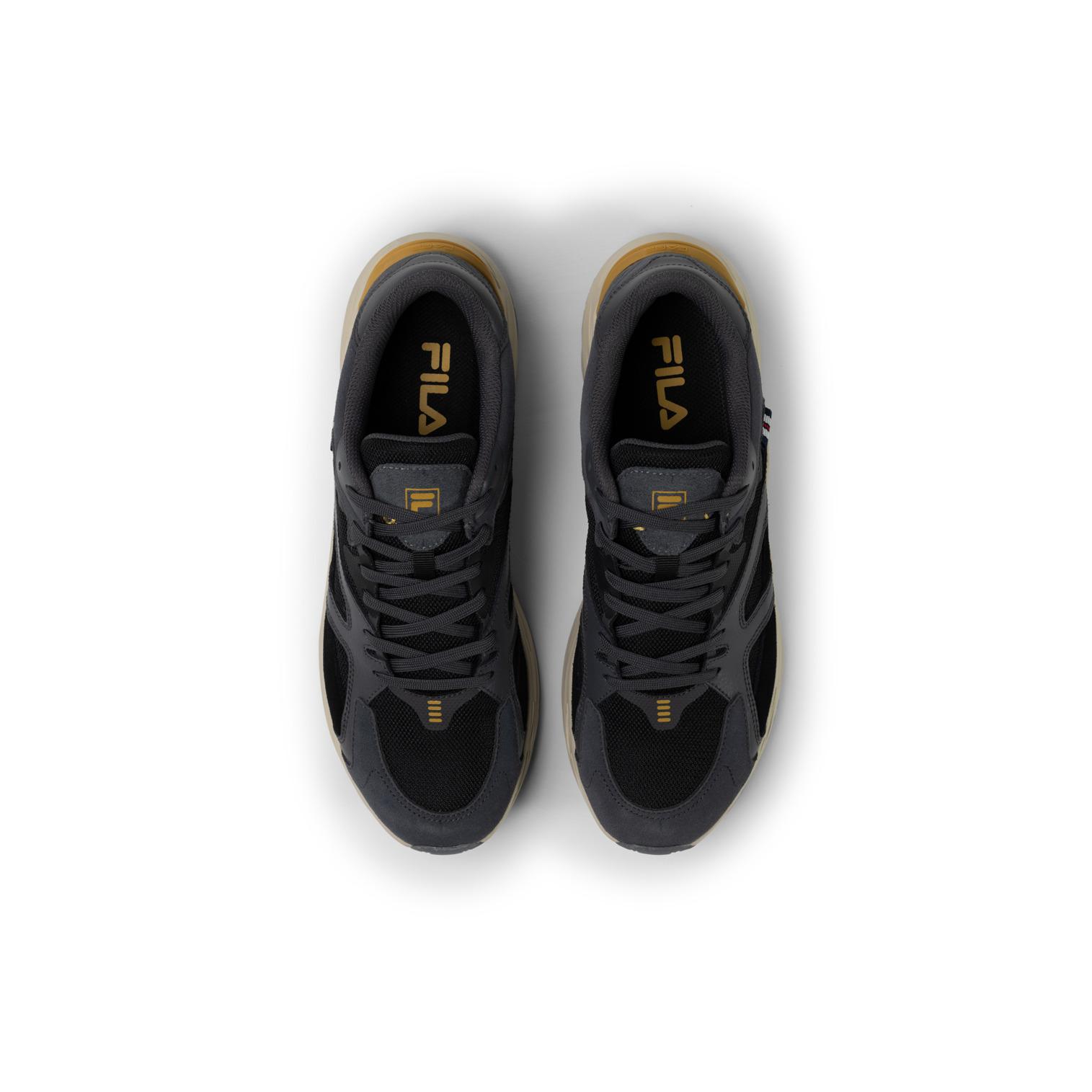 product/f/i/fila_ffm0436-83479_black-asphalt_6.jpg