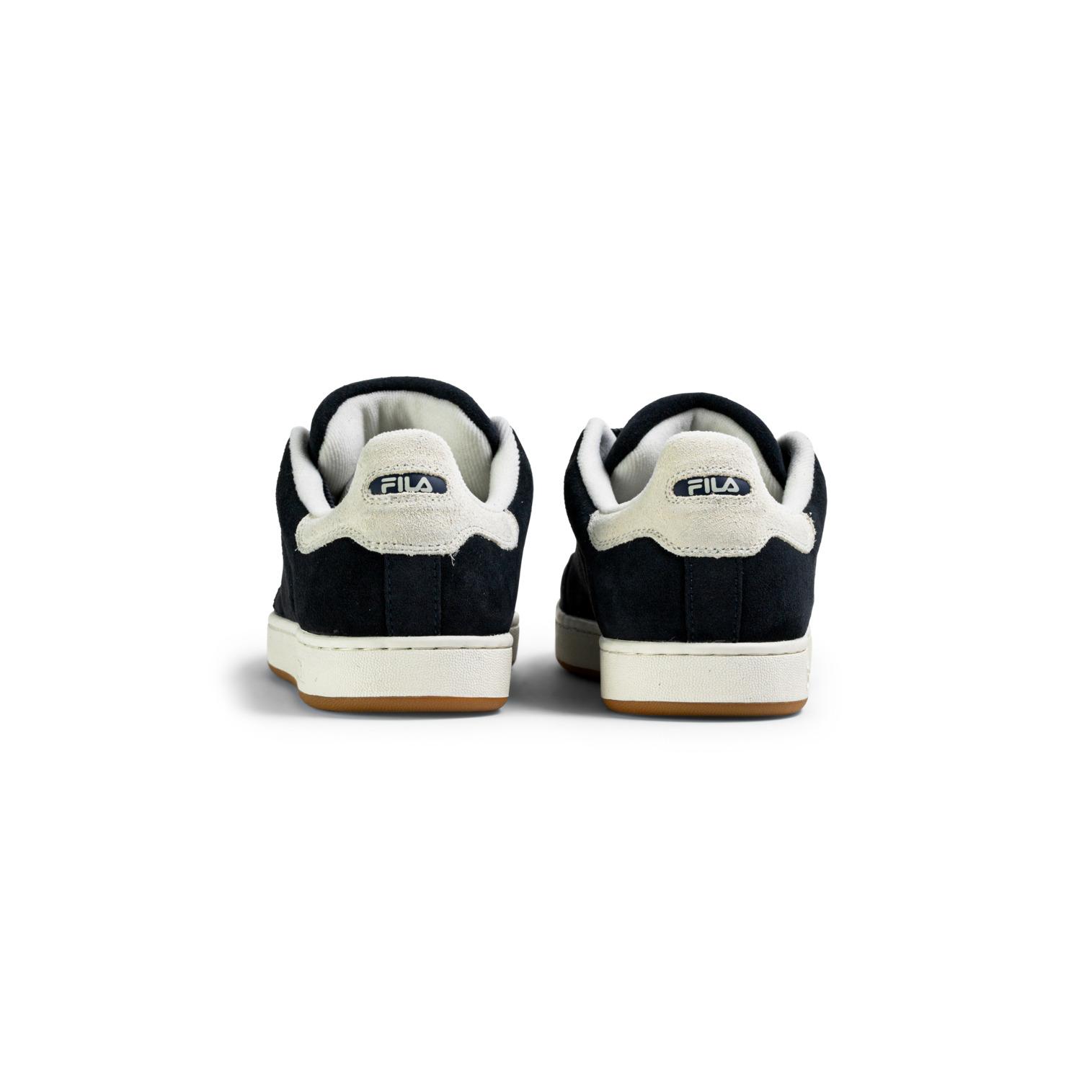 product/f/i/fila_ffm0437-53033_fila-navy-marshmallow_2.jpg