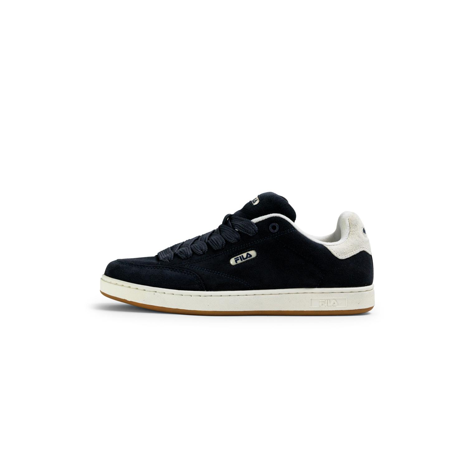 product/f/i/fila_ffm0437-53033_fila-navy-marshmallow_4.jpg
