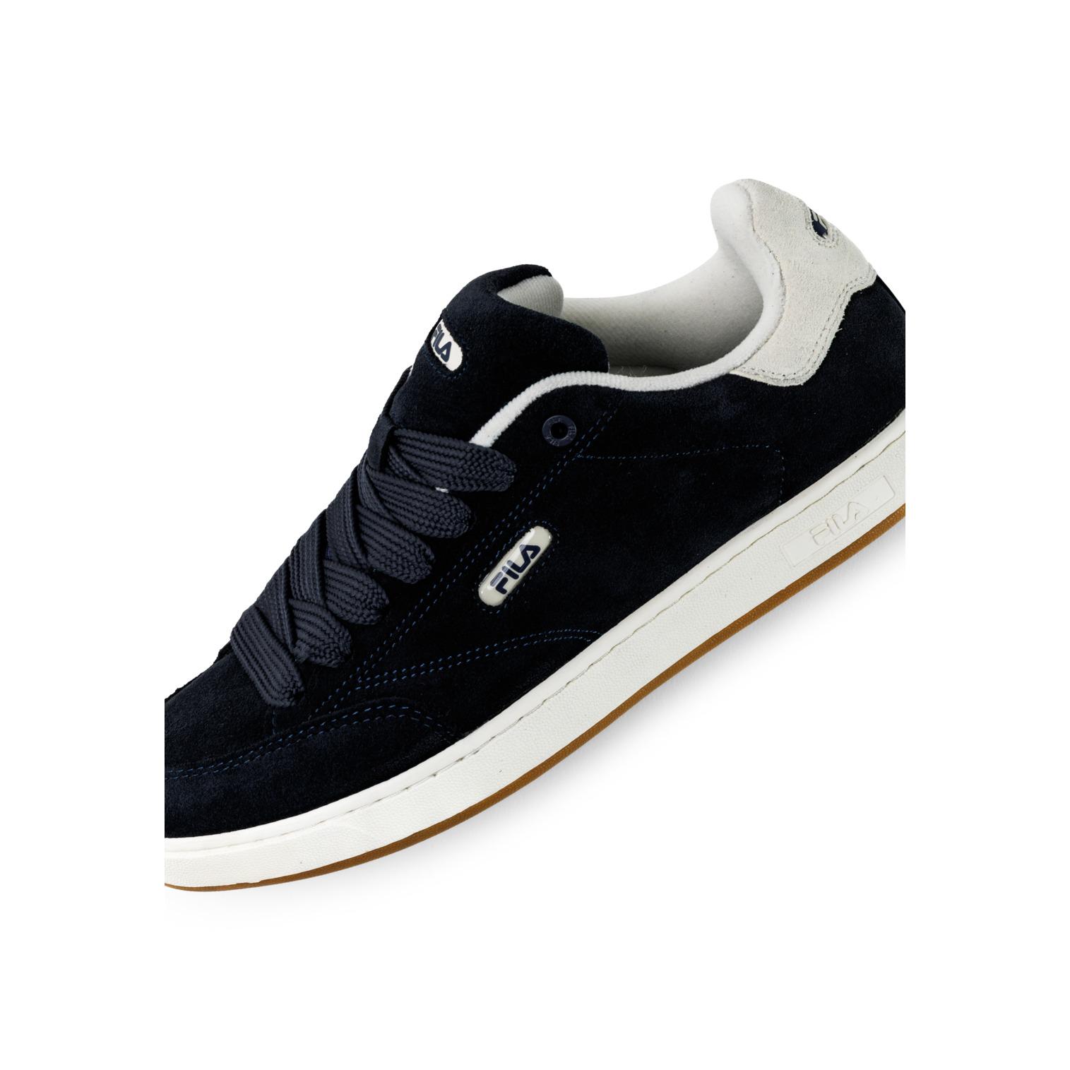 product/f/i/fila_ffm0437-53033_fila-navy-marshmallow_5.jpg
