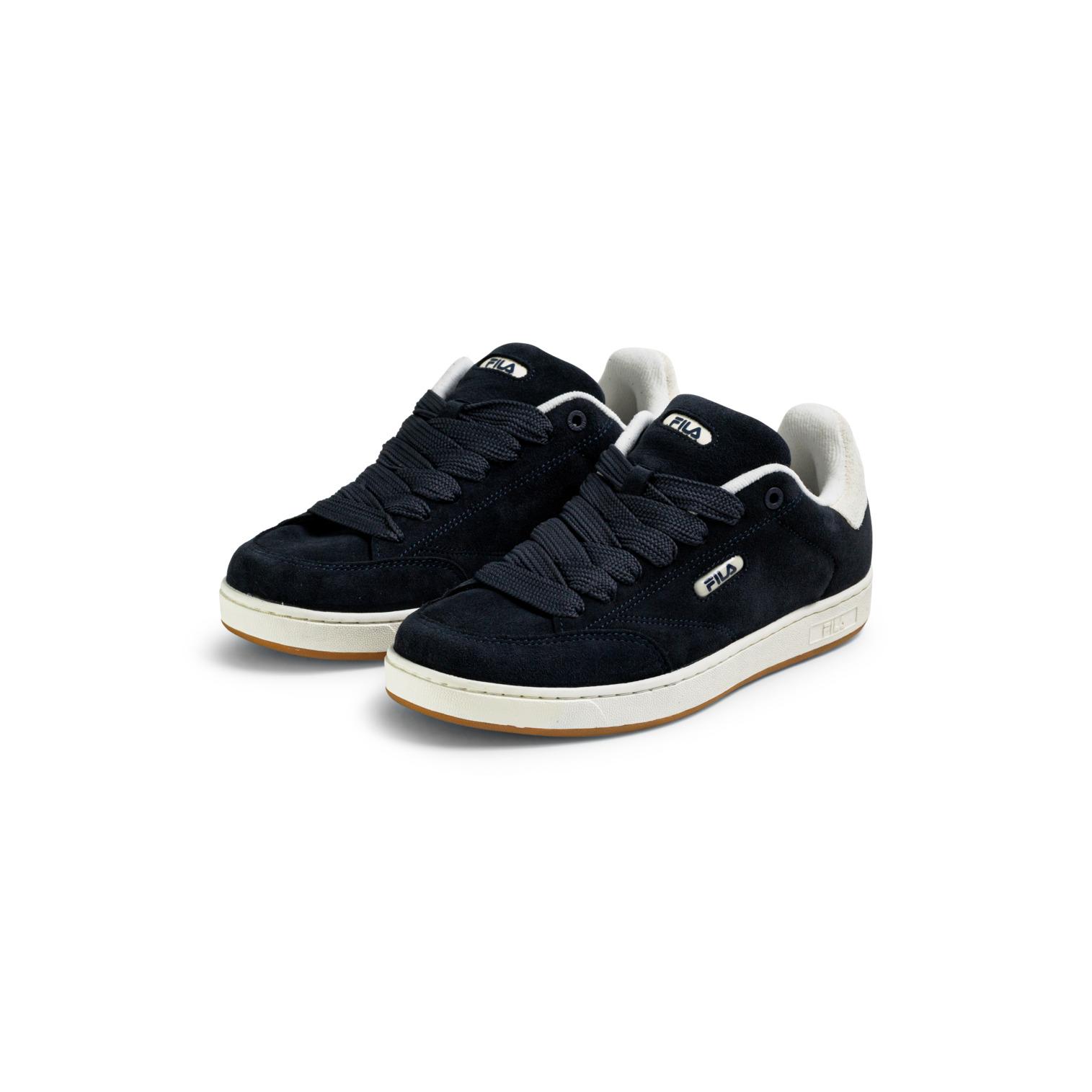product/f/i/fila_ffm0437-53033_fila-navy-marshmallow_6.jpg