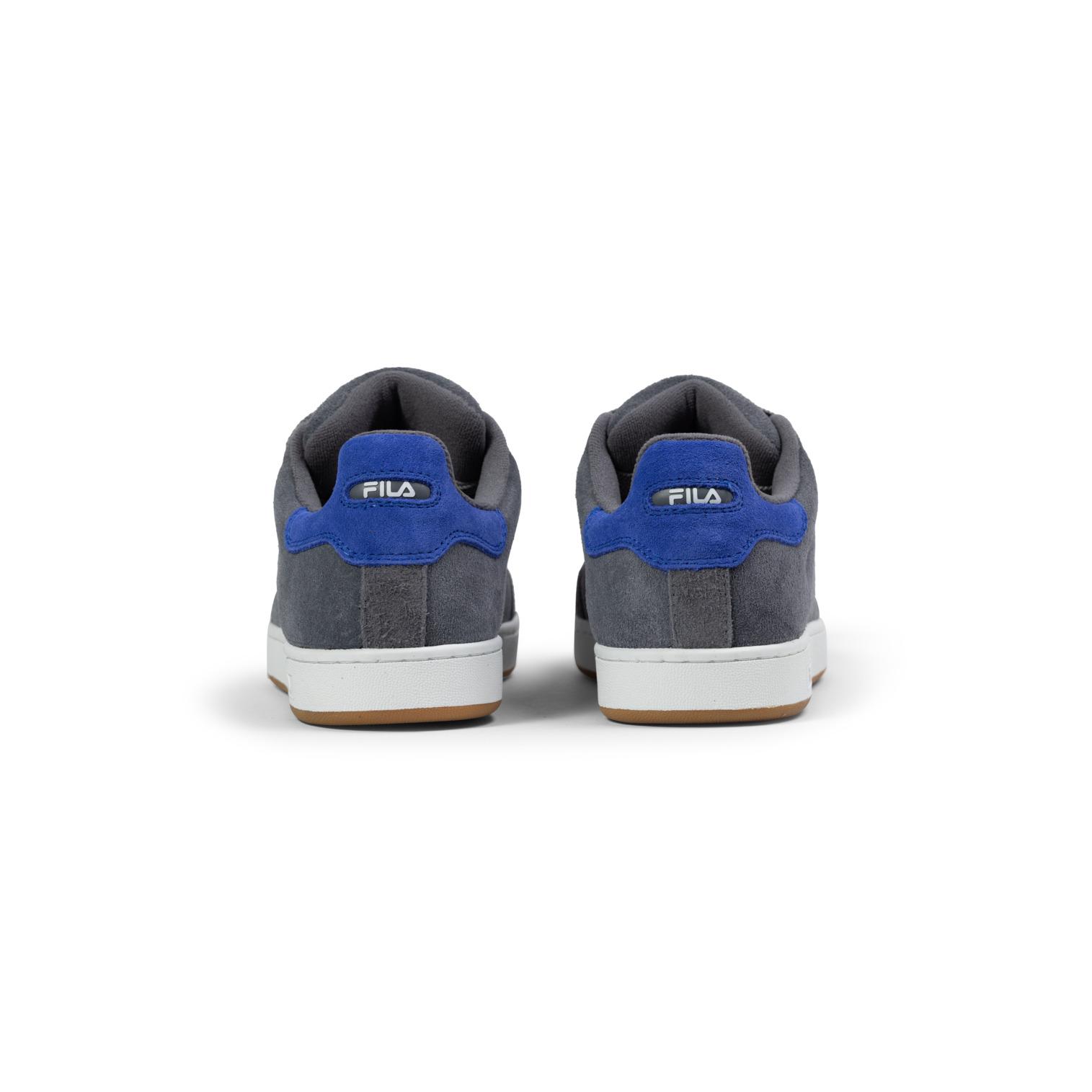product/f/i/fila_ffm0437-53292_sleet-prime-blue_1.jpg