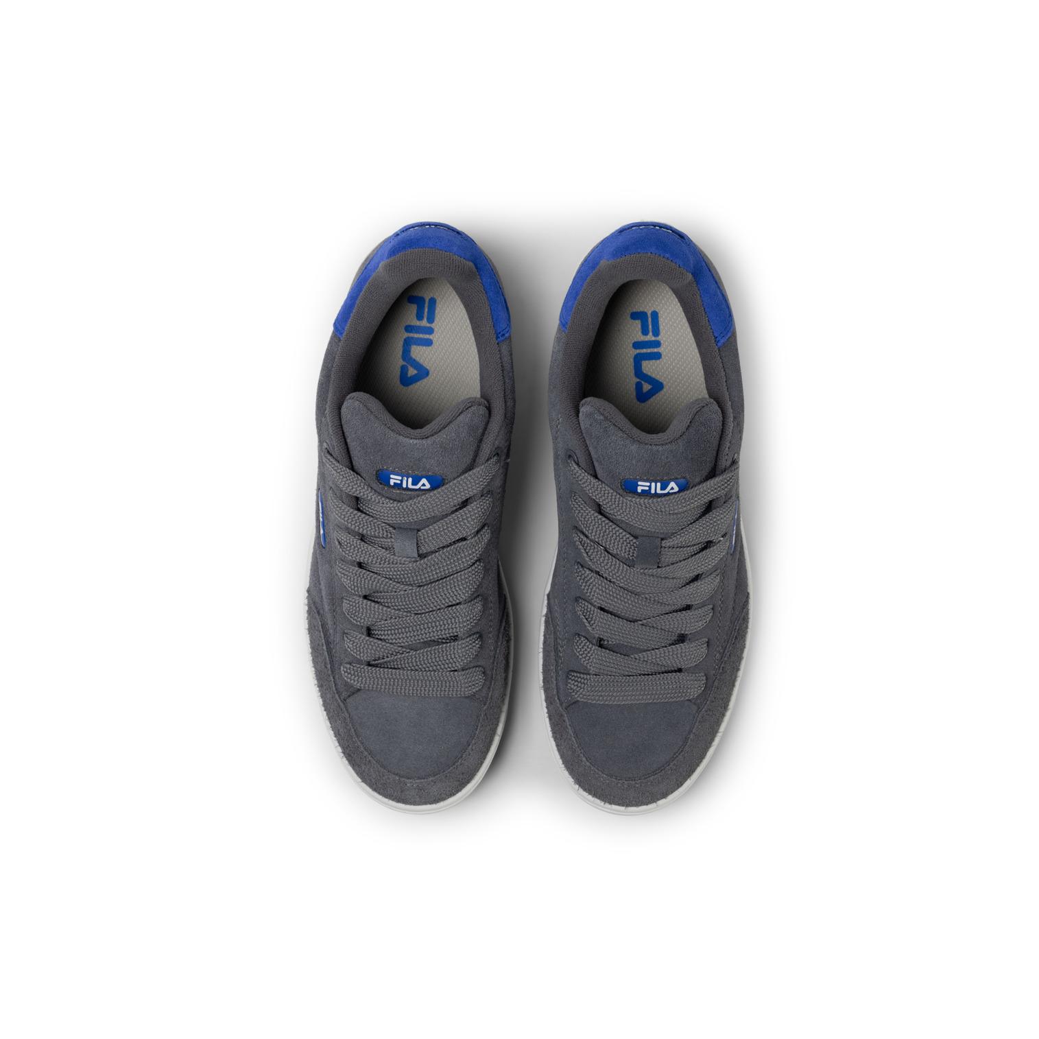 product/f/i/fila_ffm0437-53292_sleet-prime-blue_4.jpg