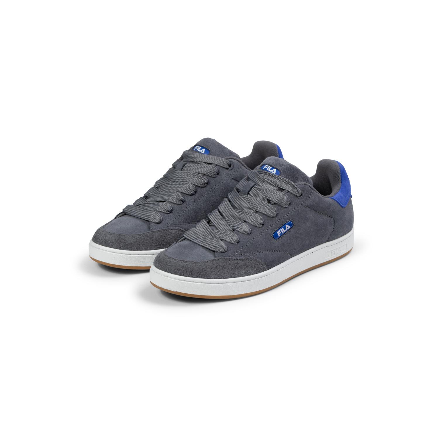 product/f/i/fila_ffm0437-53292_sleet-prime-blue_5.jpg