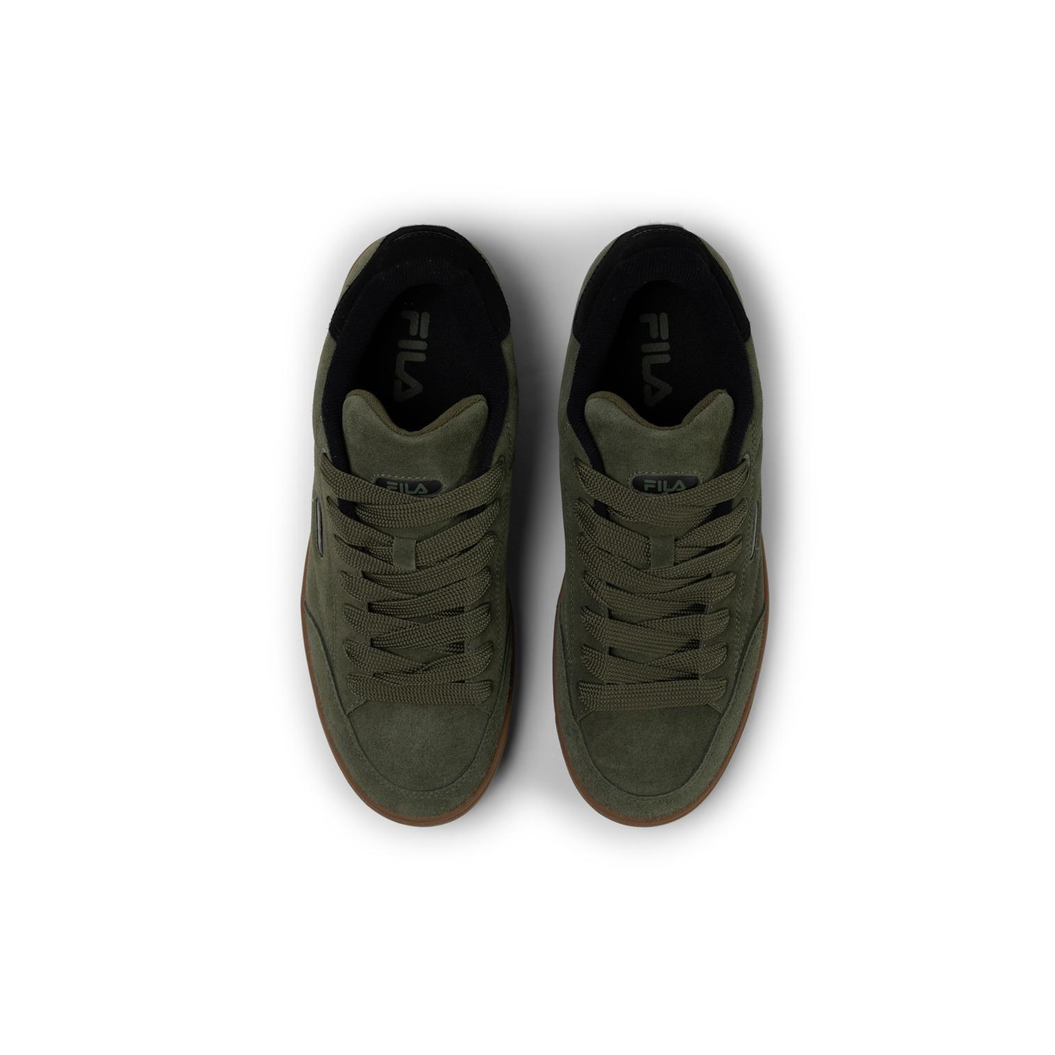 product/f/i/fila_ffm0437-63079_olive-night-black_2.jpg
