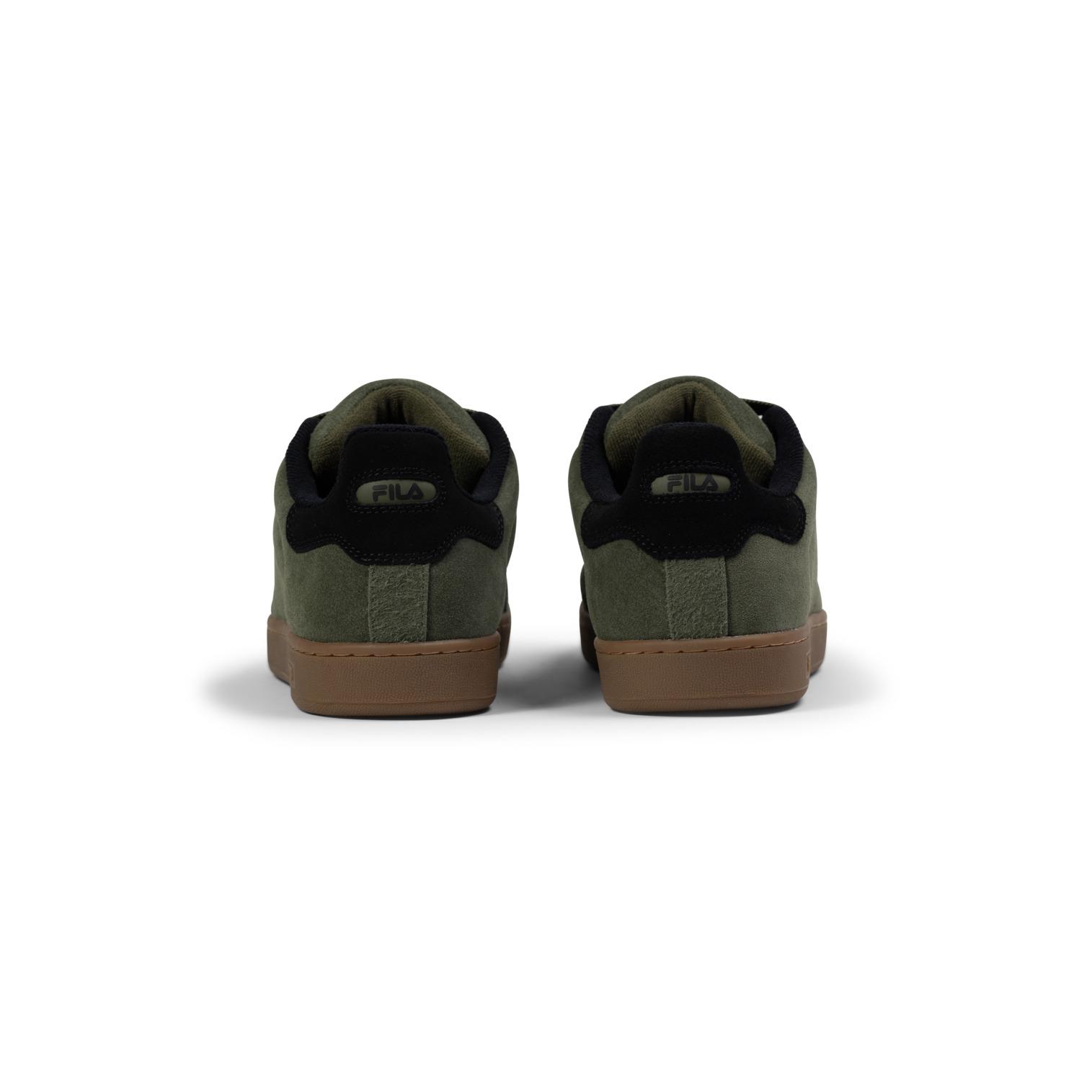 product/f/i/fila_ffm0437-63079_olive-night-black_4.jpg