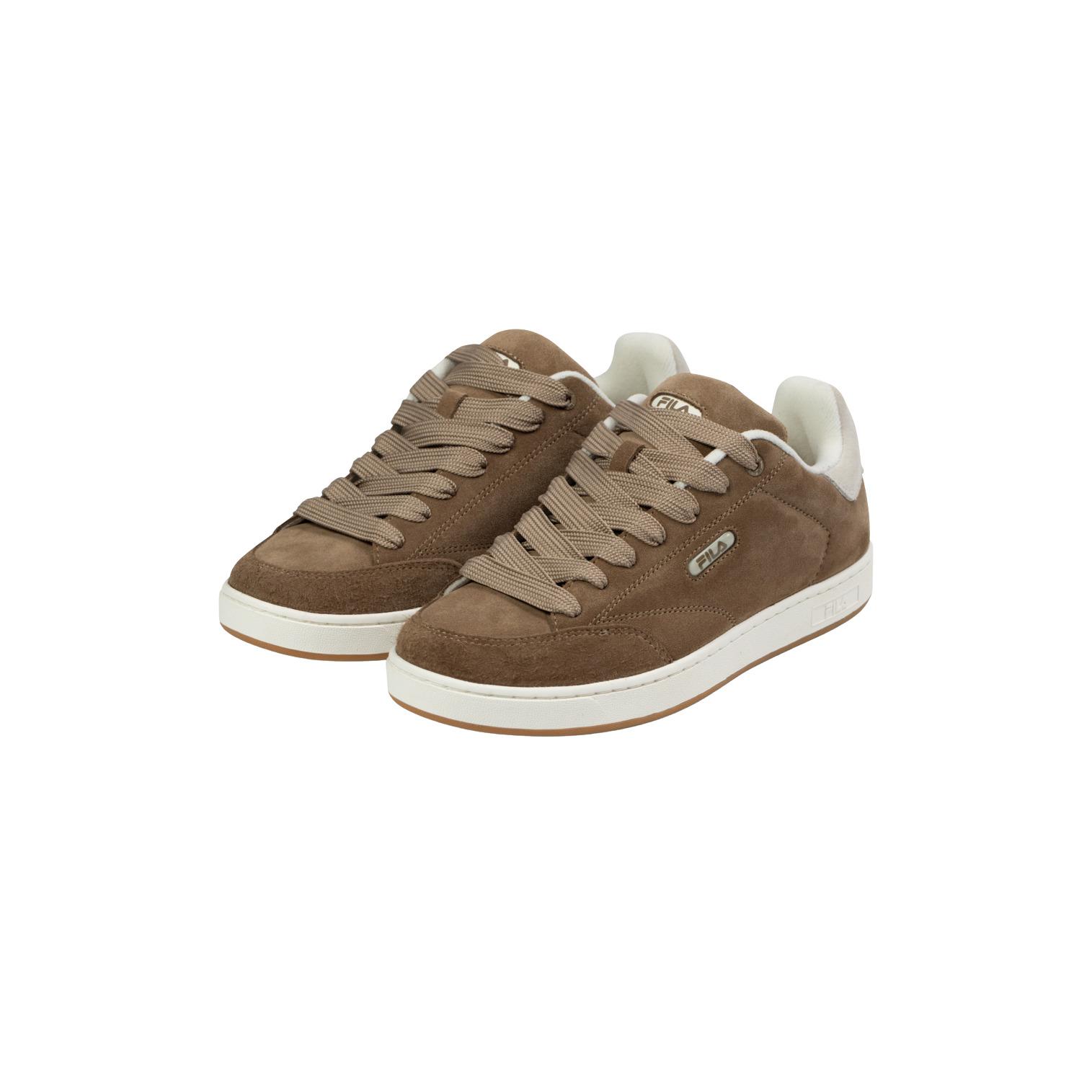 product/f/i/fila_ffm0437-73170_taupe-gray-turtledove_2.jpg