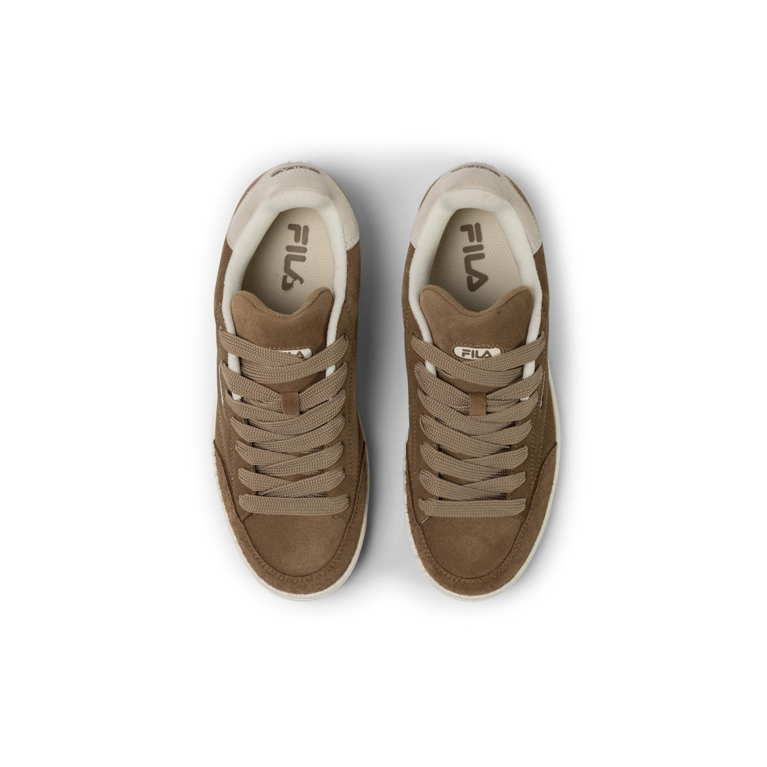 product/f/i/fila_ffm0437-73170_taupe-gray-turtledove_3.jpg