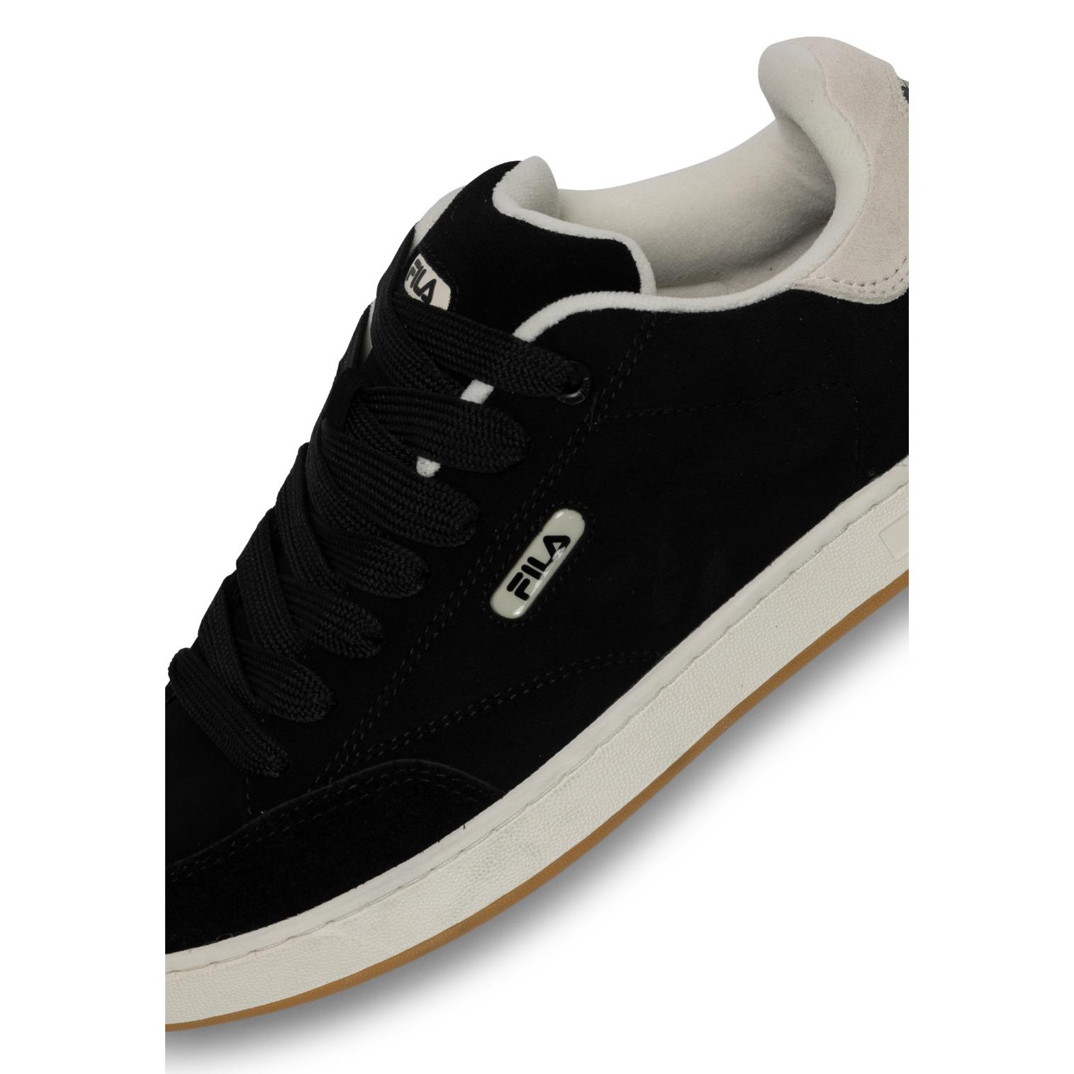 product/f/i/fila_ffm0437-83507_black-turtledove_3.jpg