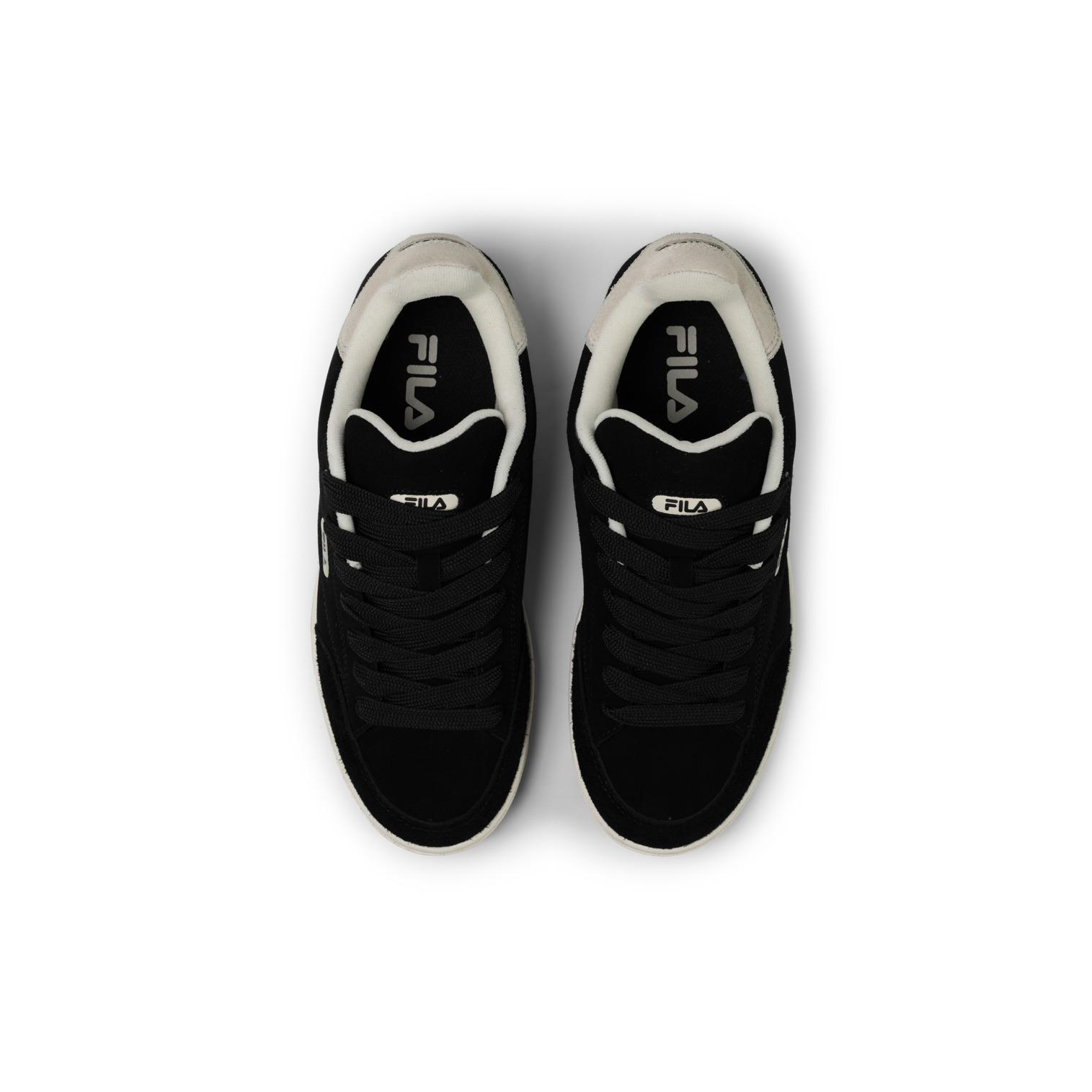 product/f/i/fila_ffm0437-83507_black-turtledove_4.jpg