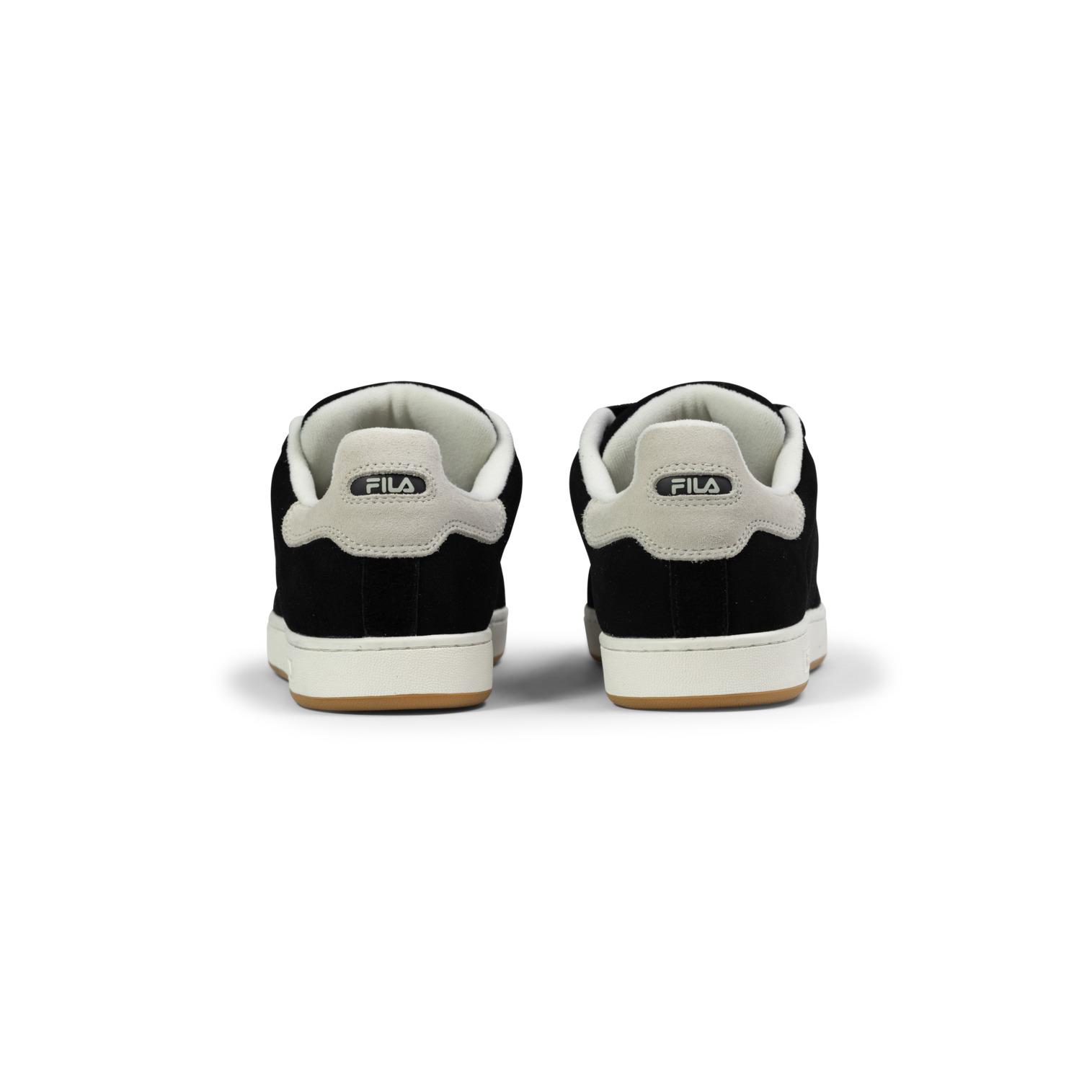 product/f/i/fila_ffm0437-83507_black-turtledove_6.jpg