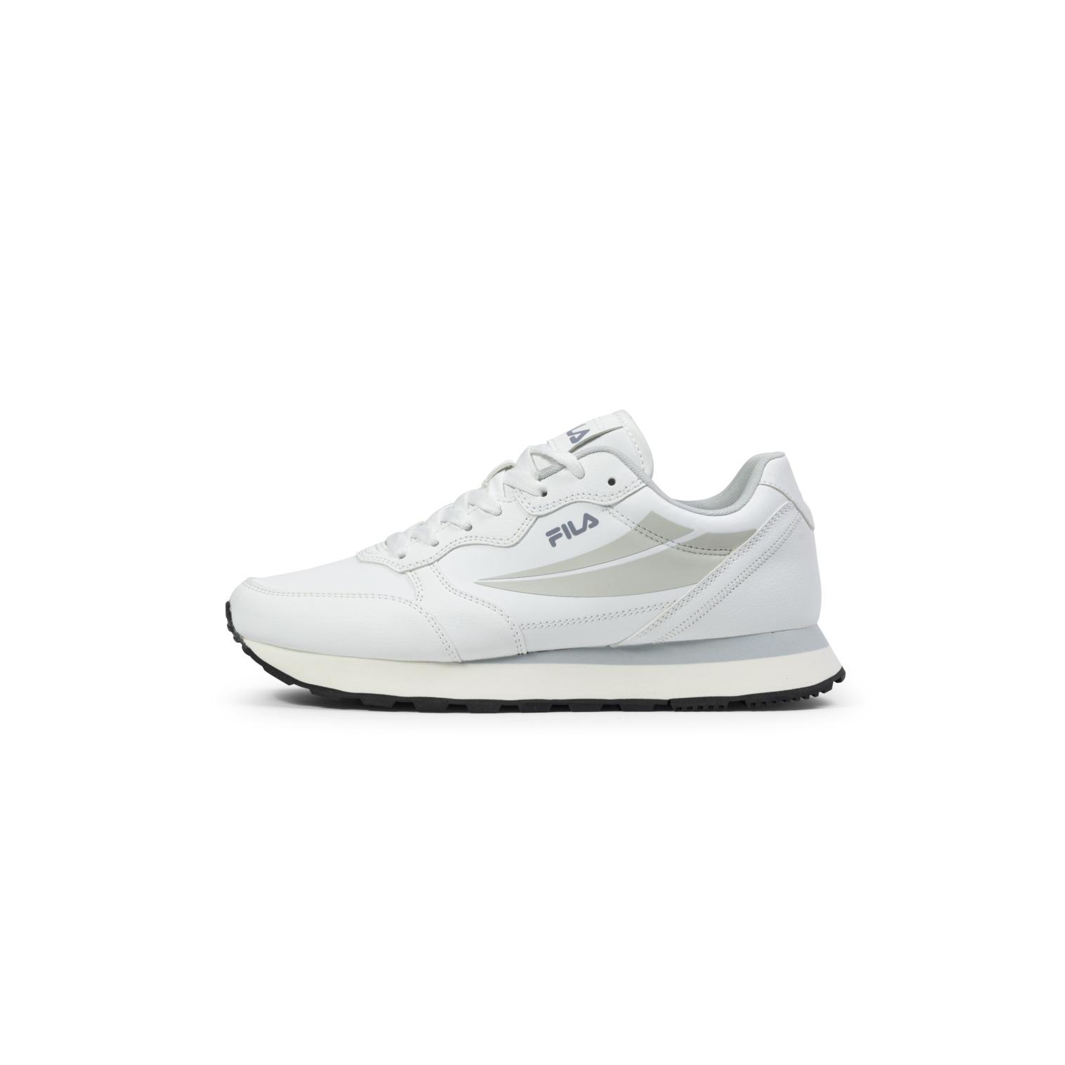 product/f/i/fila_ffm0441-13204_white-nimbus-cloud_1.jpg