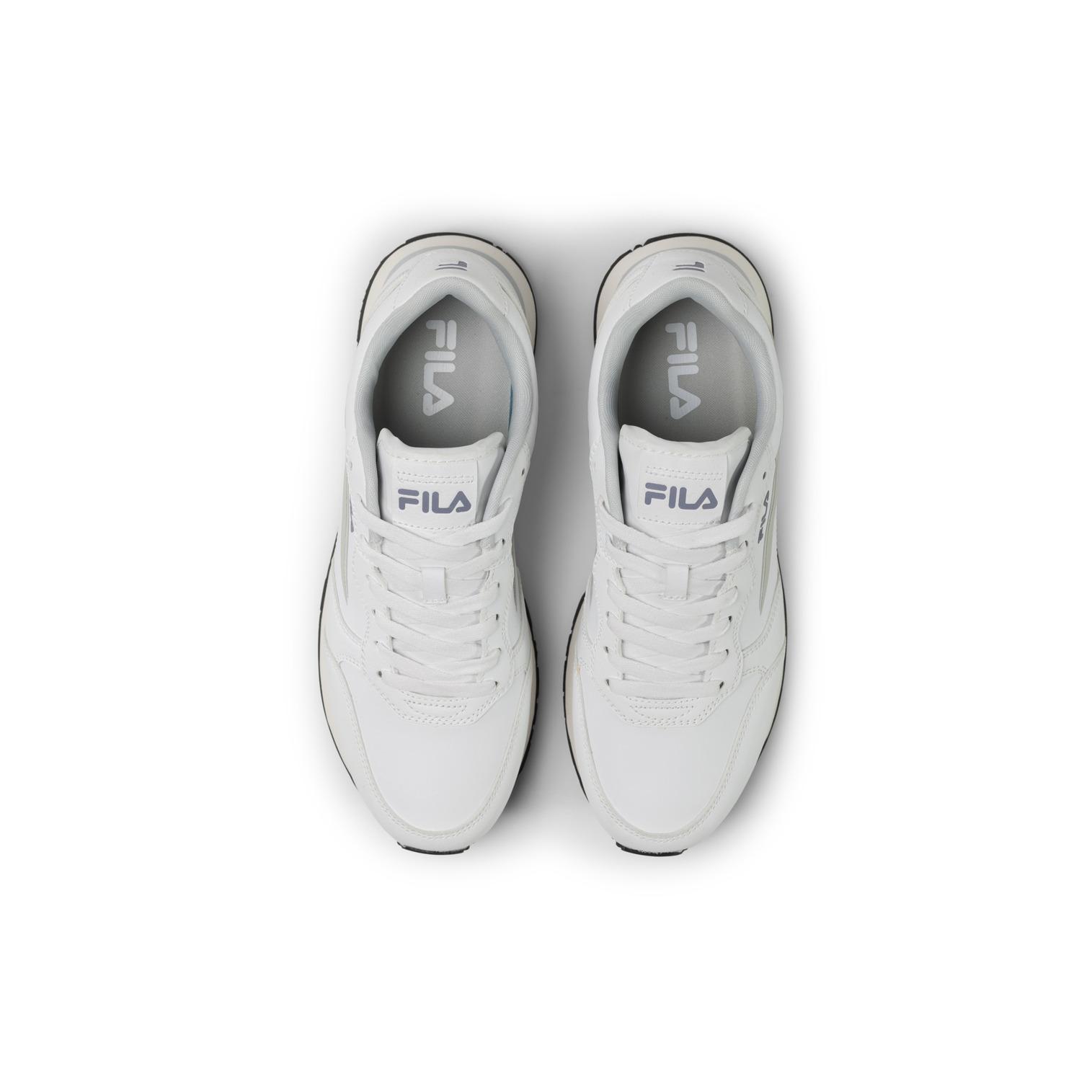 product/f/i/fila_ffm0441-13204_white-nimbus-cloud_2.jpg