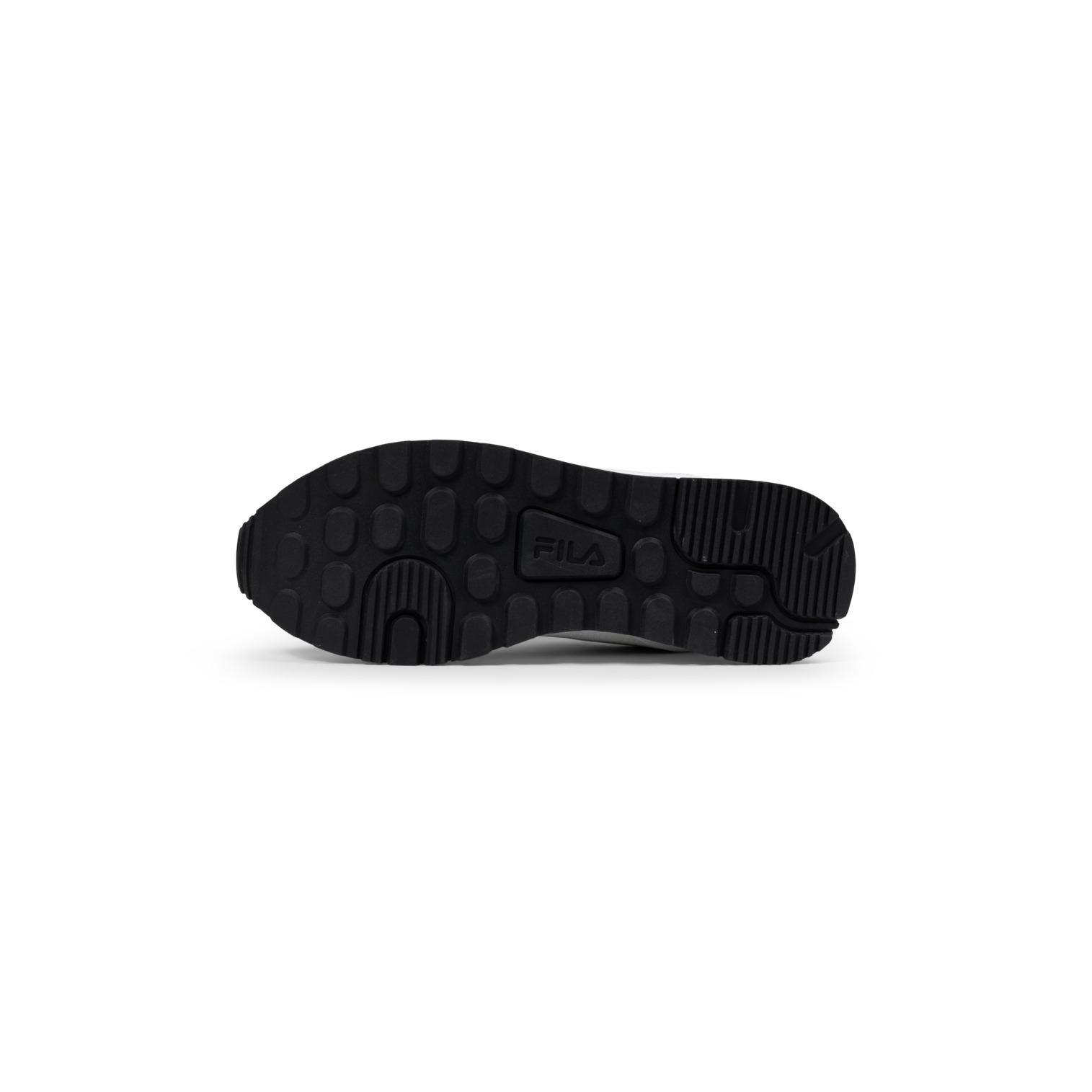product/f/i/fila_ffm0441-13204_white-nimbus-cloud_3.jpg