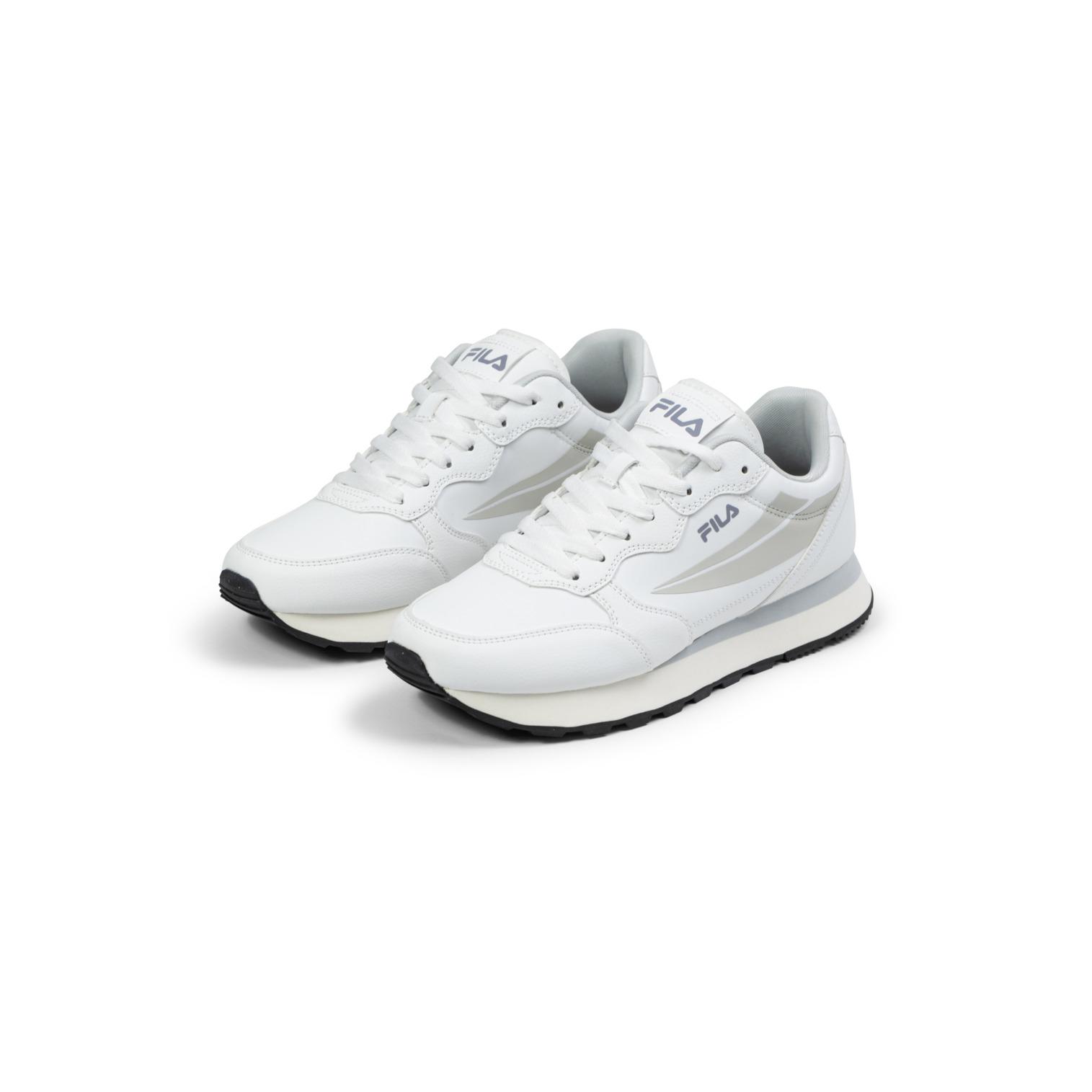 product/f/i/fila_ffm0441-13204_white-nimbus-cloud_5.jpg