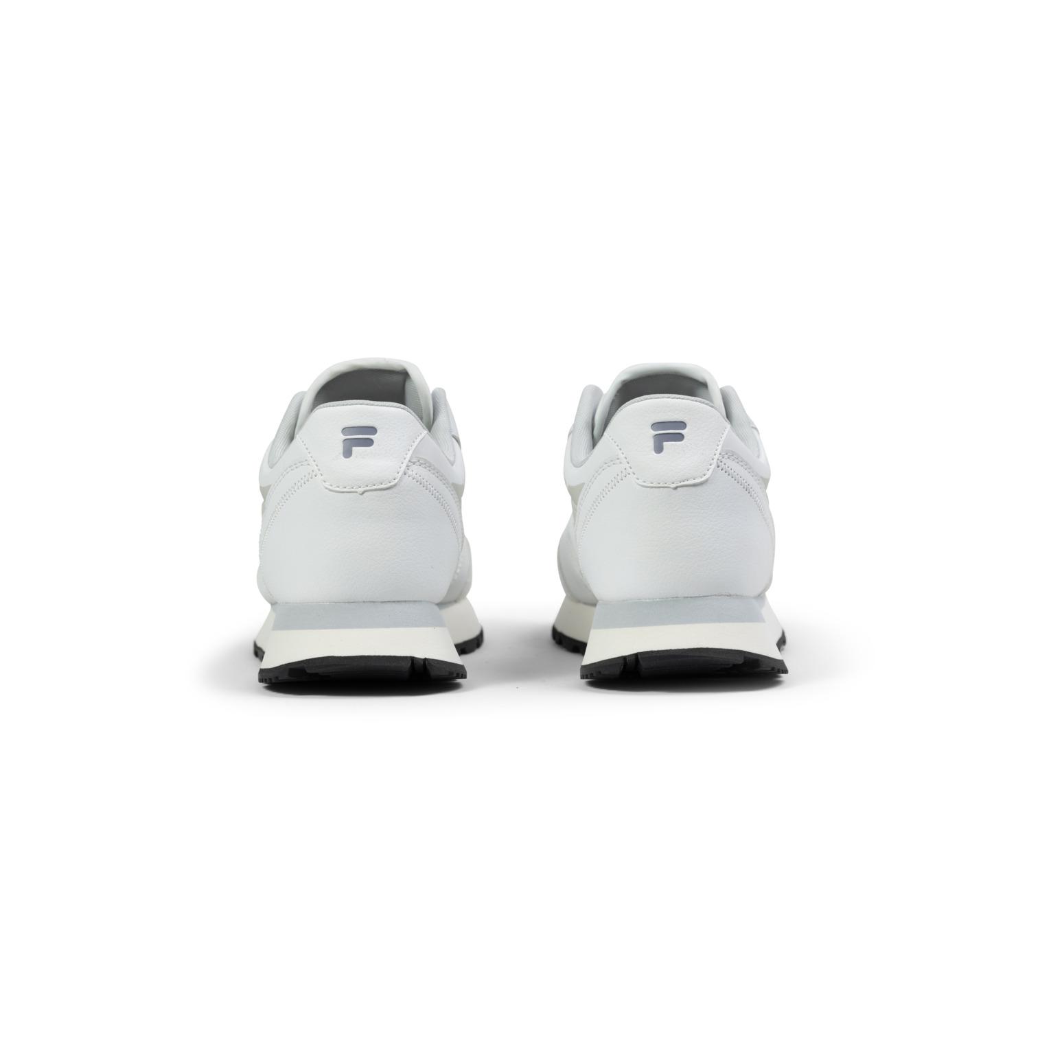 product/f/i/fila_ffm0441-13204_white-nimbus-cloud_6.jpg