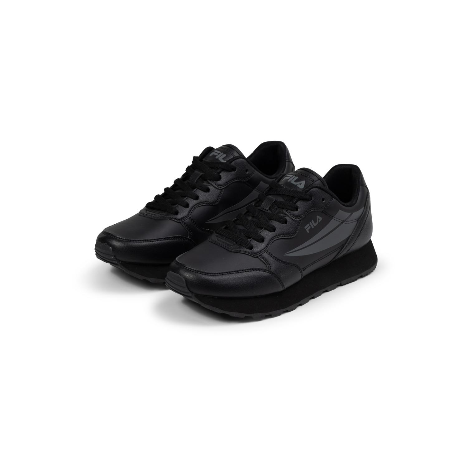 product/f/i/fila_ffm0441-83167_black-castlerock_1.jpg
