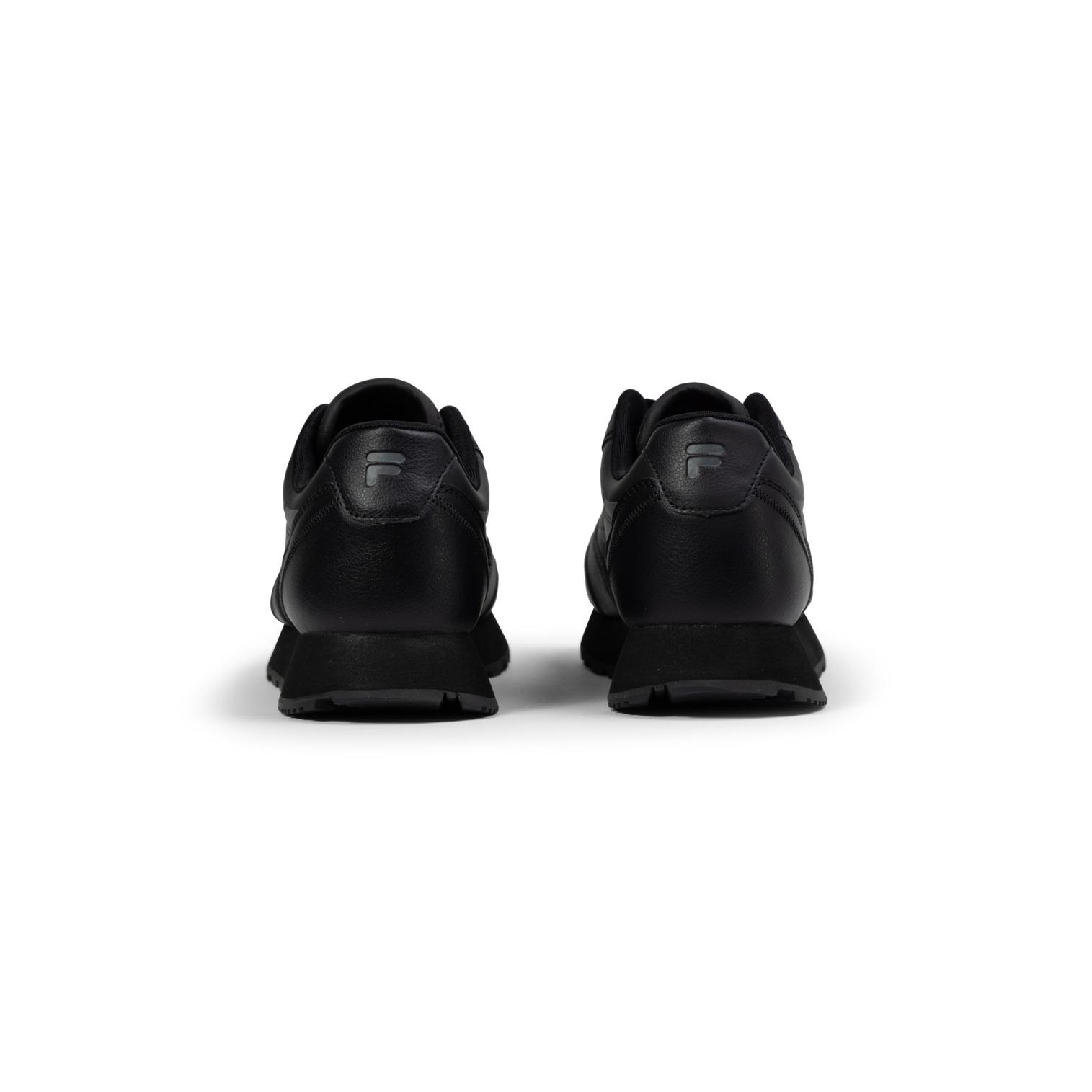 product/f/i/fila_ffm0441-83167_black-castlerock_2.jpg