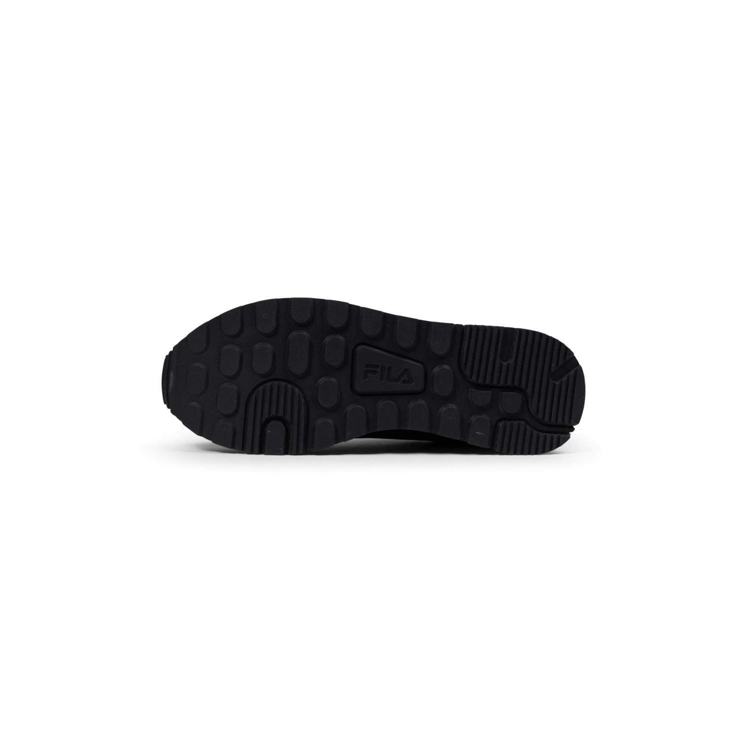 product/f/i/fila_ffm0441-83167_black-castlerock_4.jpg