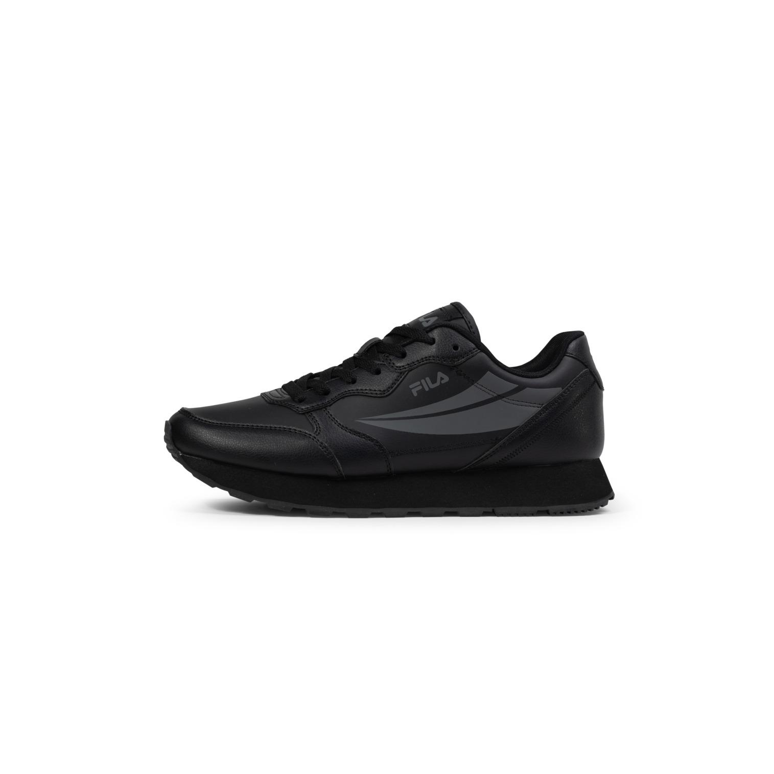 product/f/i/fila_ffm0441-83167_black-castlerock_5.jpg