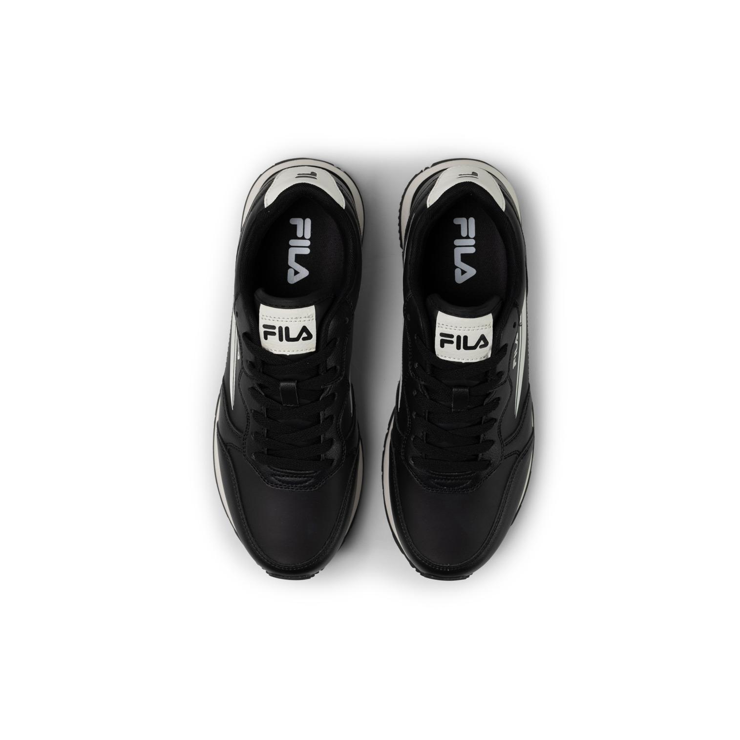 product/f/i/fila_ffm0441-83336_black-marshmallow_2.jpg