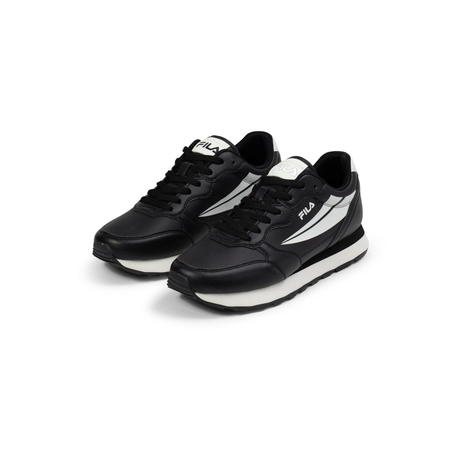 product/f/i/fila_ffm0441-83336_black-marshmallow_3.jpg