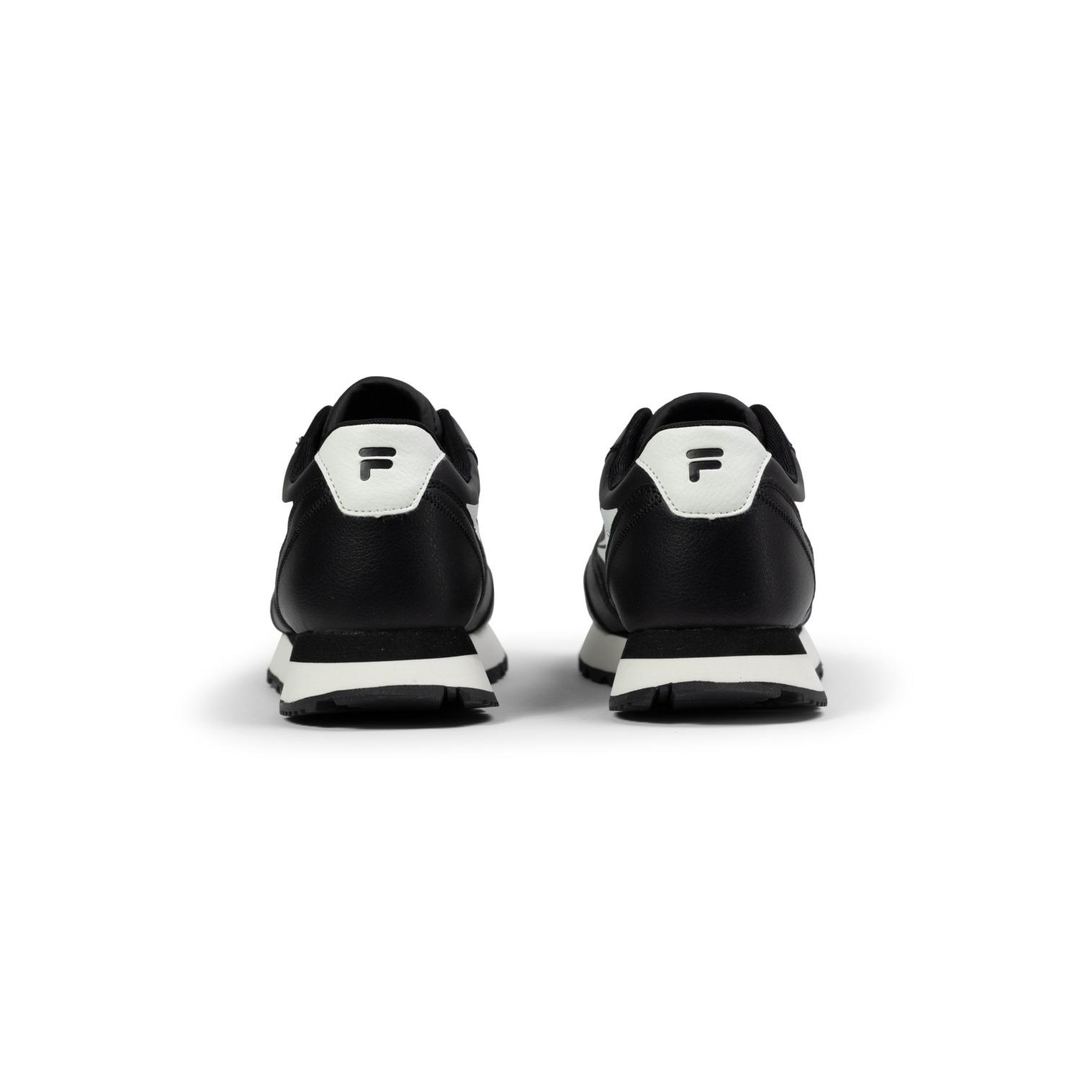 product/f/i/fila_ffm0441-83336_black-marshmallow_4.jpg