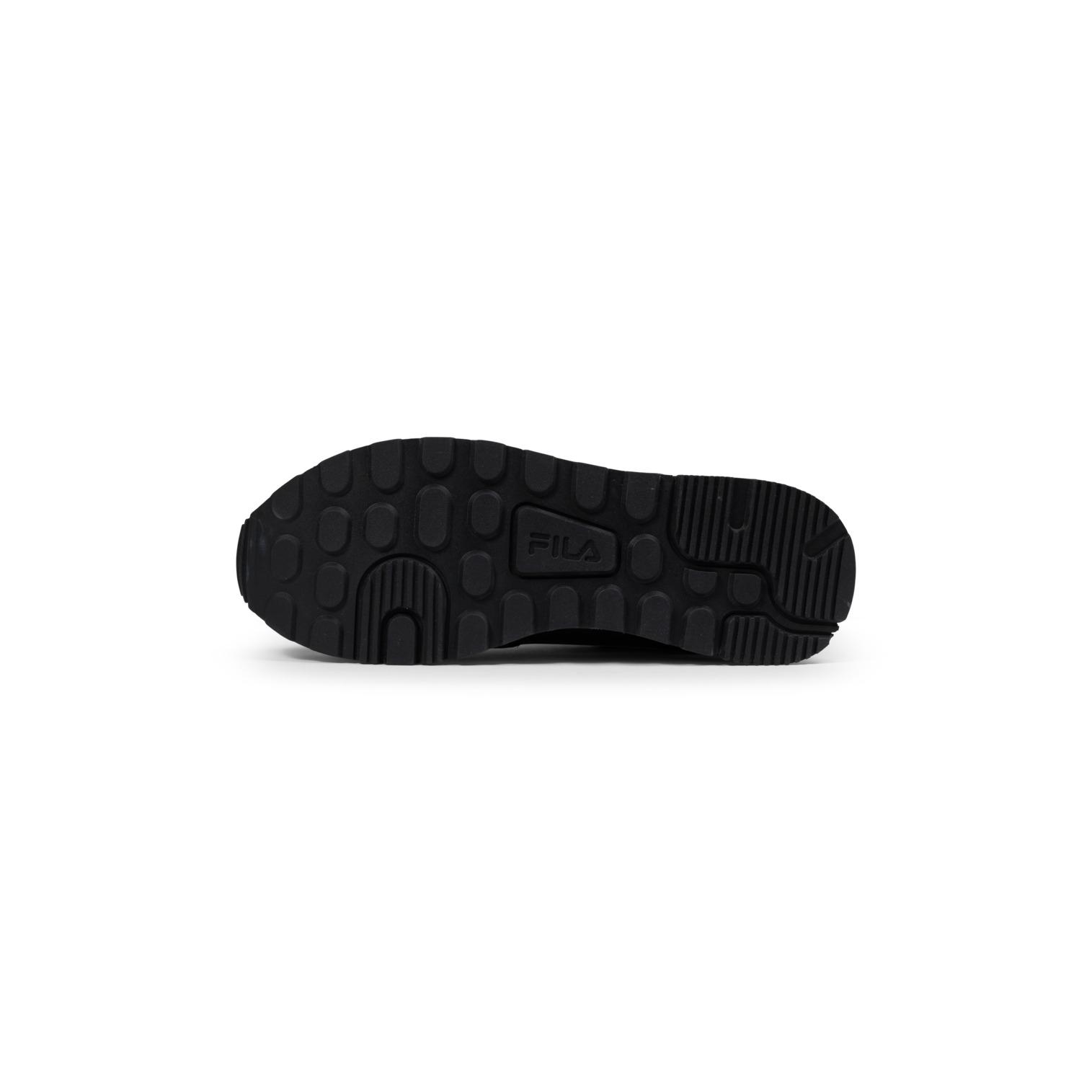 product/f/i/fila_ffm0441-83336_black-marshmallow_5.jpg